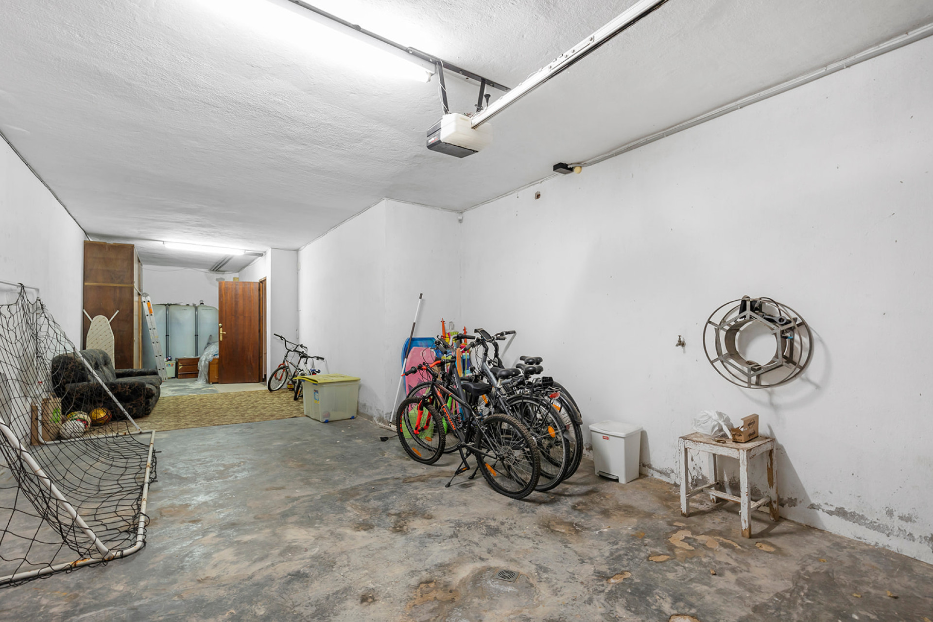 Revente - Detached Villa - Orihuela Costa - Las Filipinas