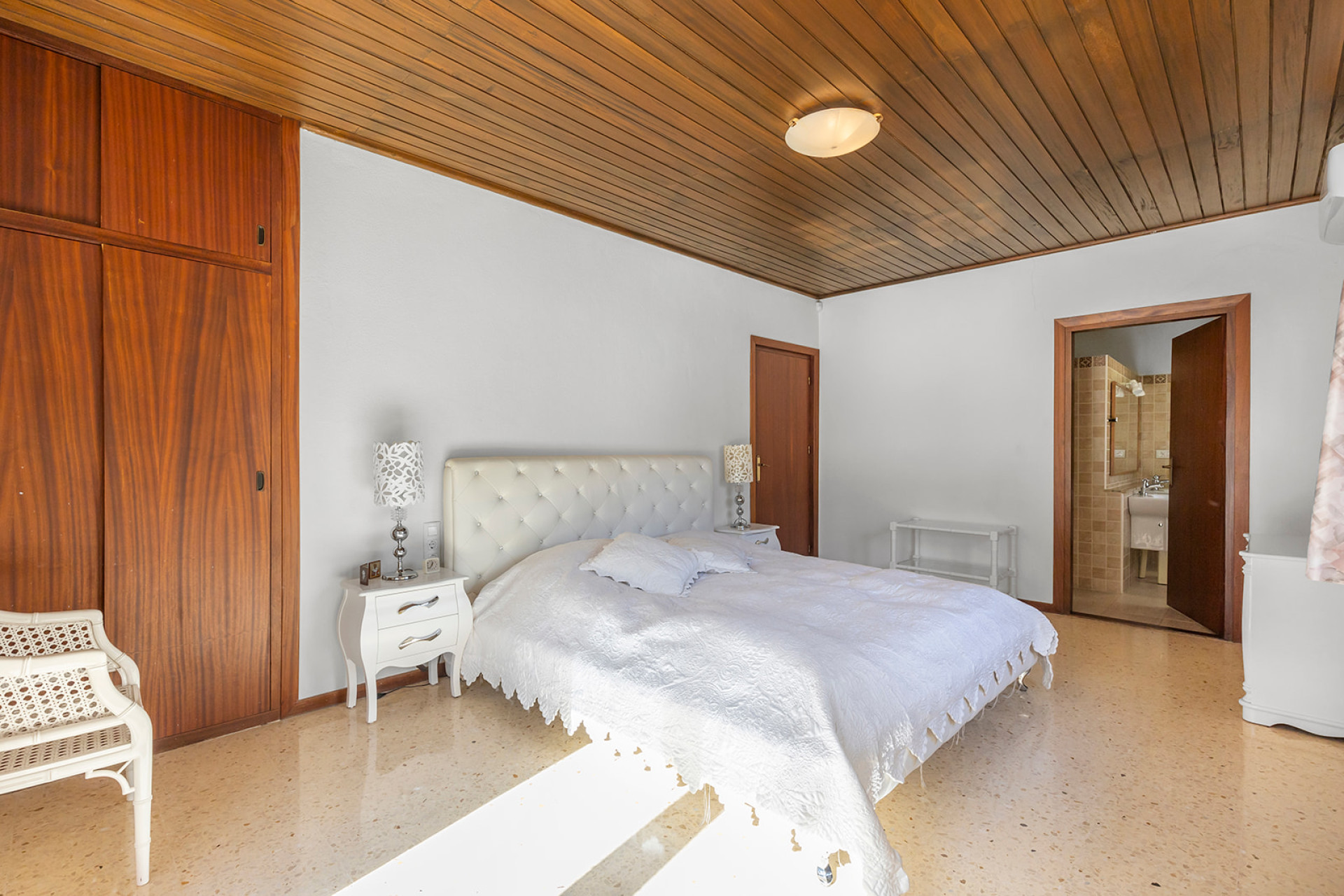 Revente - Detached Villa - Orihuela Costa - Las Filipinas