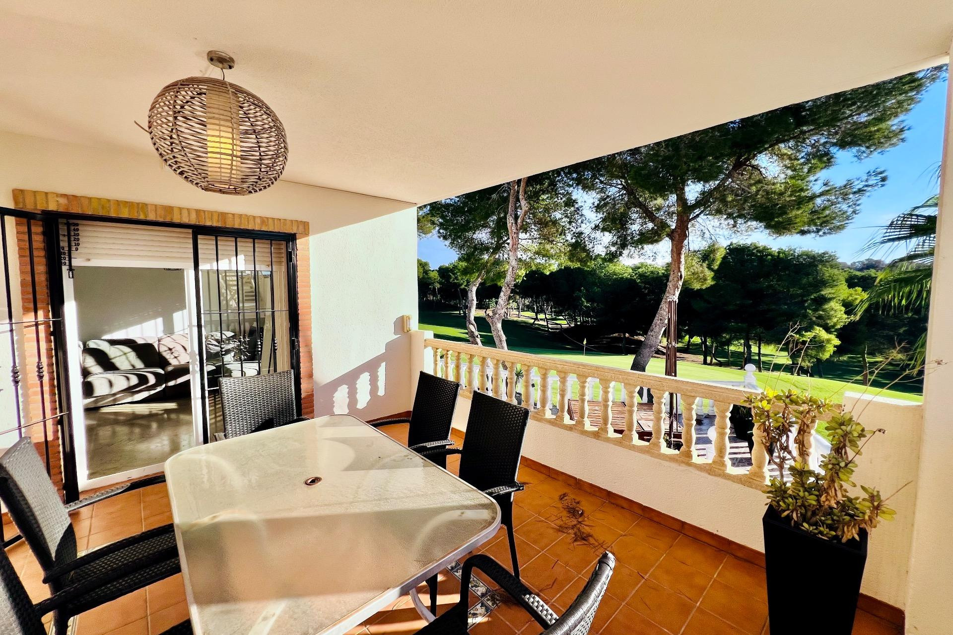 Revente - Detached Villa - Orihuela Costa - Las Ramblas