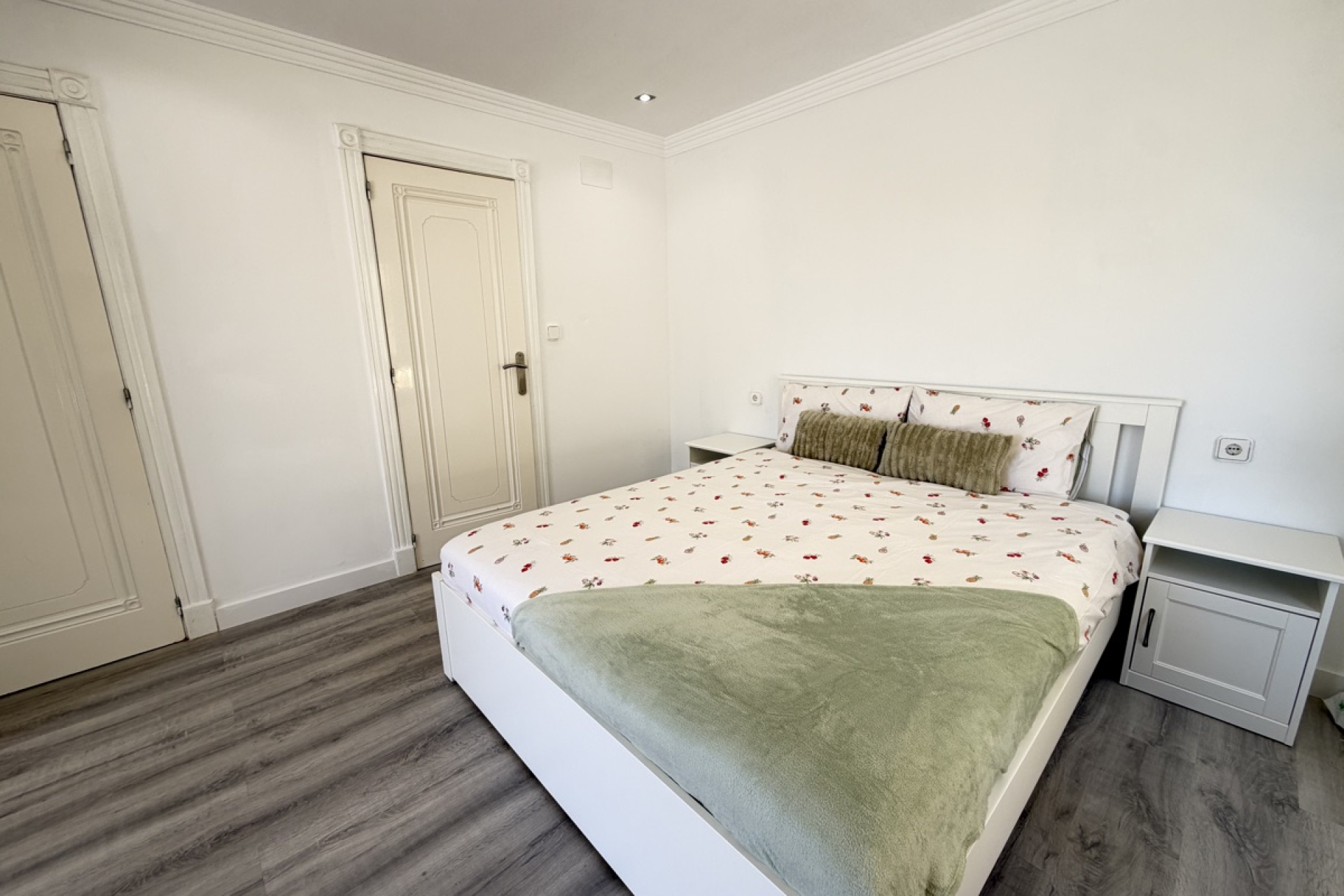 Revente - Detached Villa - Orihuela Costa - Las Ramblas