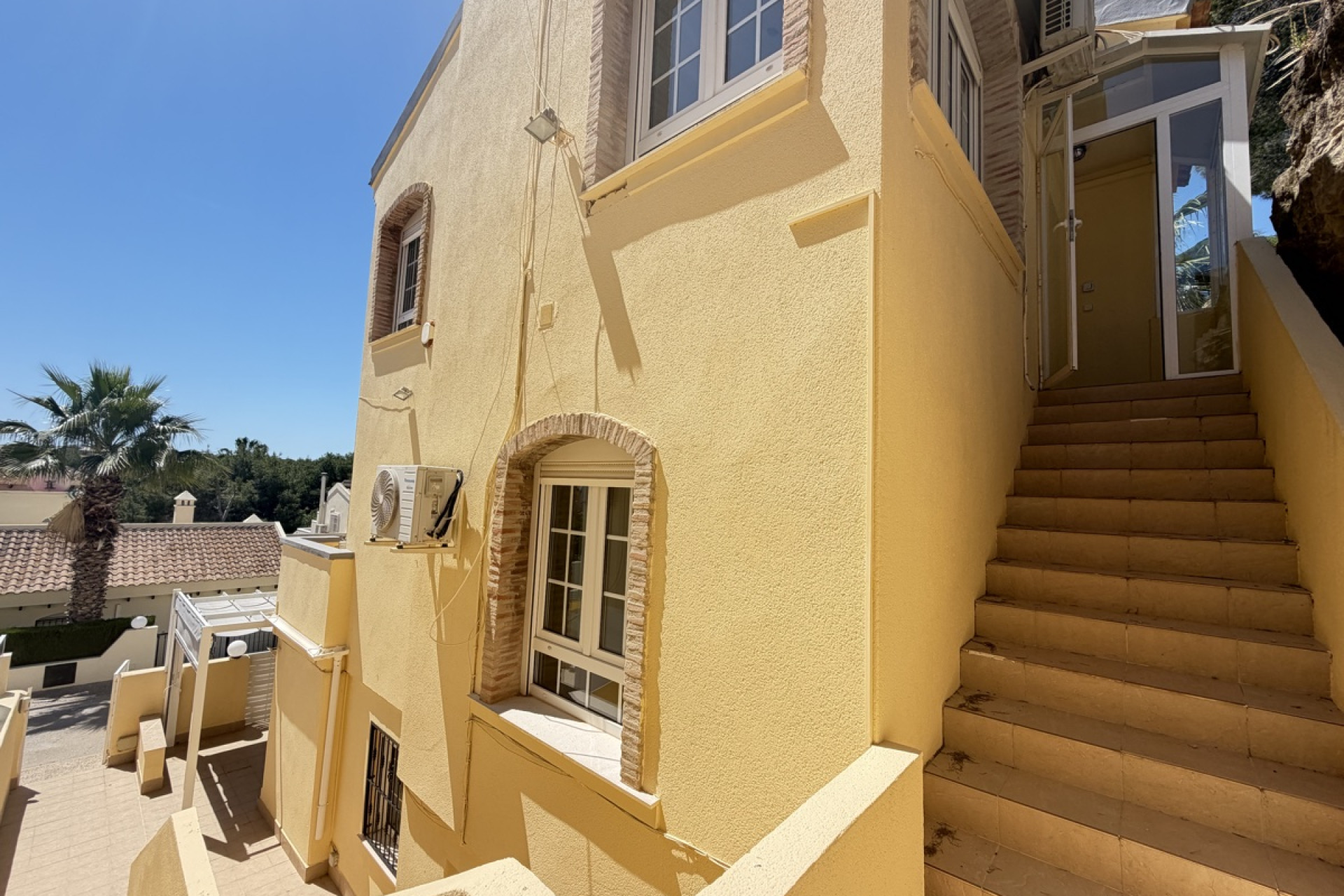 Revente - Detached Villa - Orihuela Costa - Las Ramblas