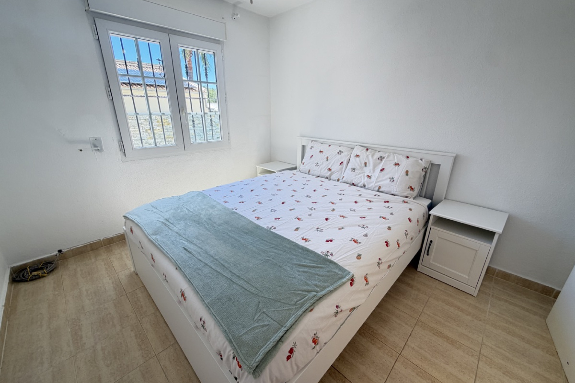 Revente - Detached Villa - Orihuela Costa - Las Ramblas