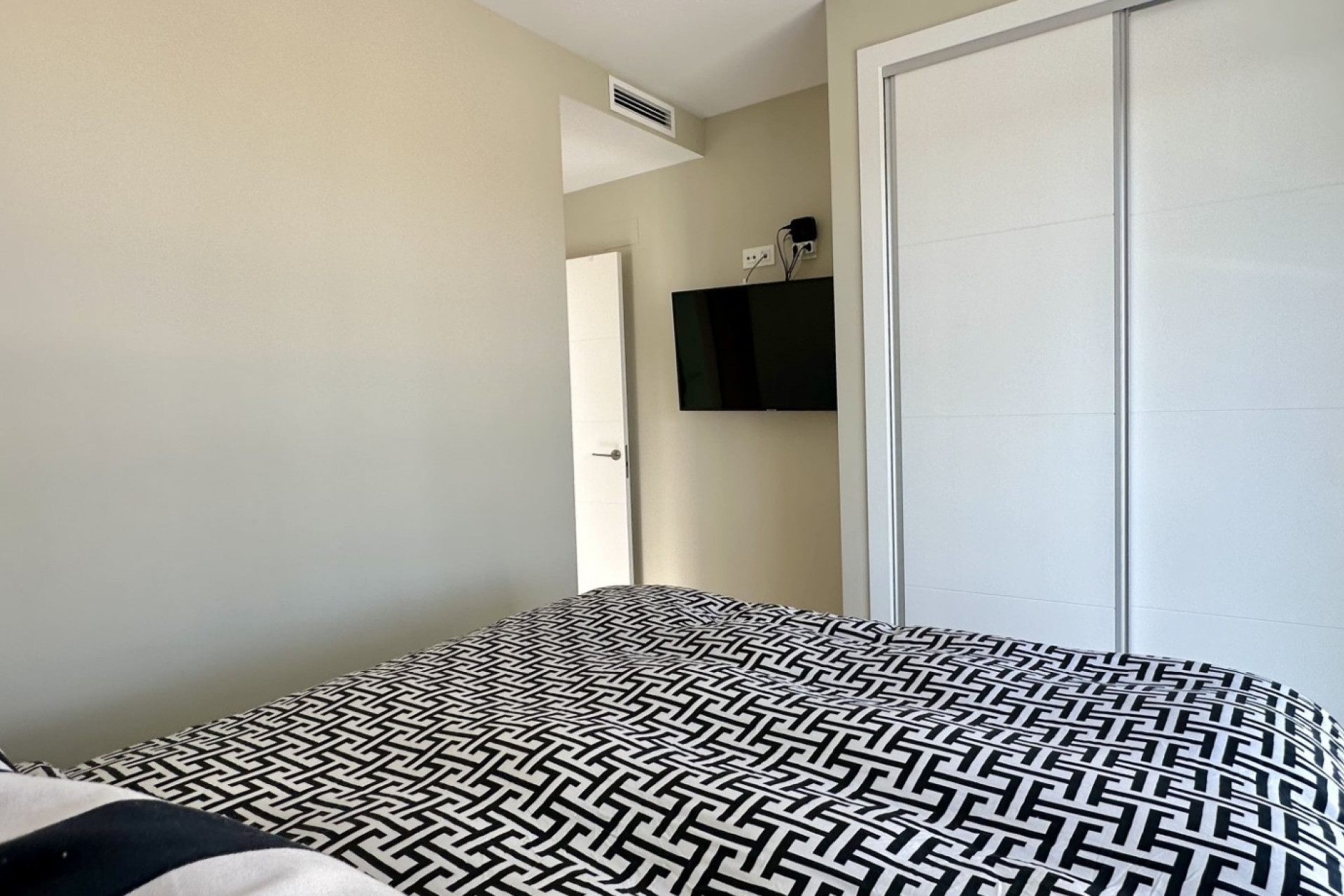 Revente - Detached Villa - Orihuela Costa - Lomas de Cabo Roig