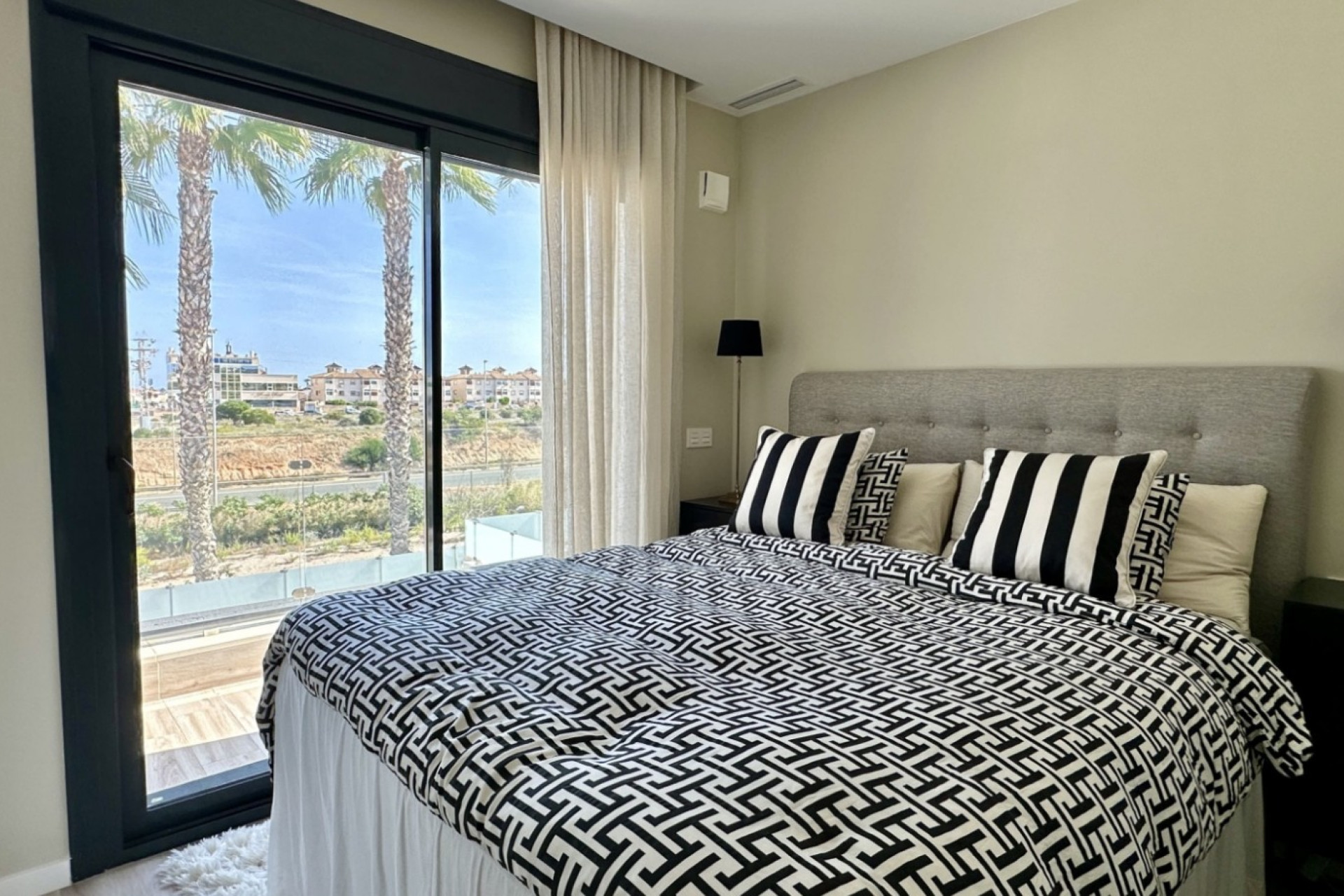 Revente - Detached Villa - Orihuela Costa - Lomas de Cabo Roig