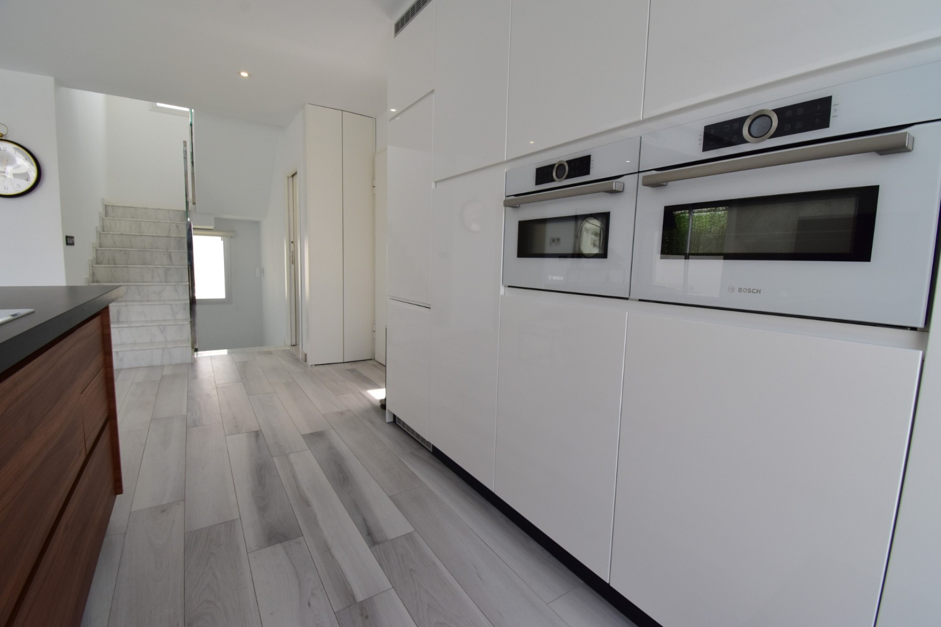 Revente - Detached Villa - Orihuela Costa - Lomas de Cabo Roig