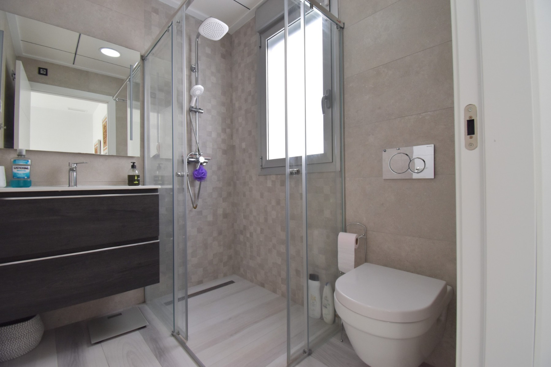 Revente - Detached Villa - Orihuela Costa - Lomas de Cabo Roig