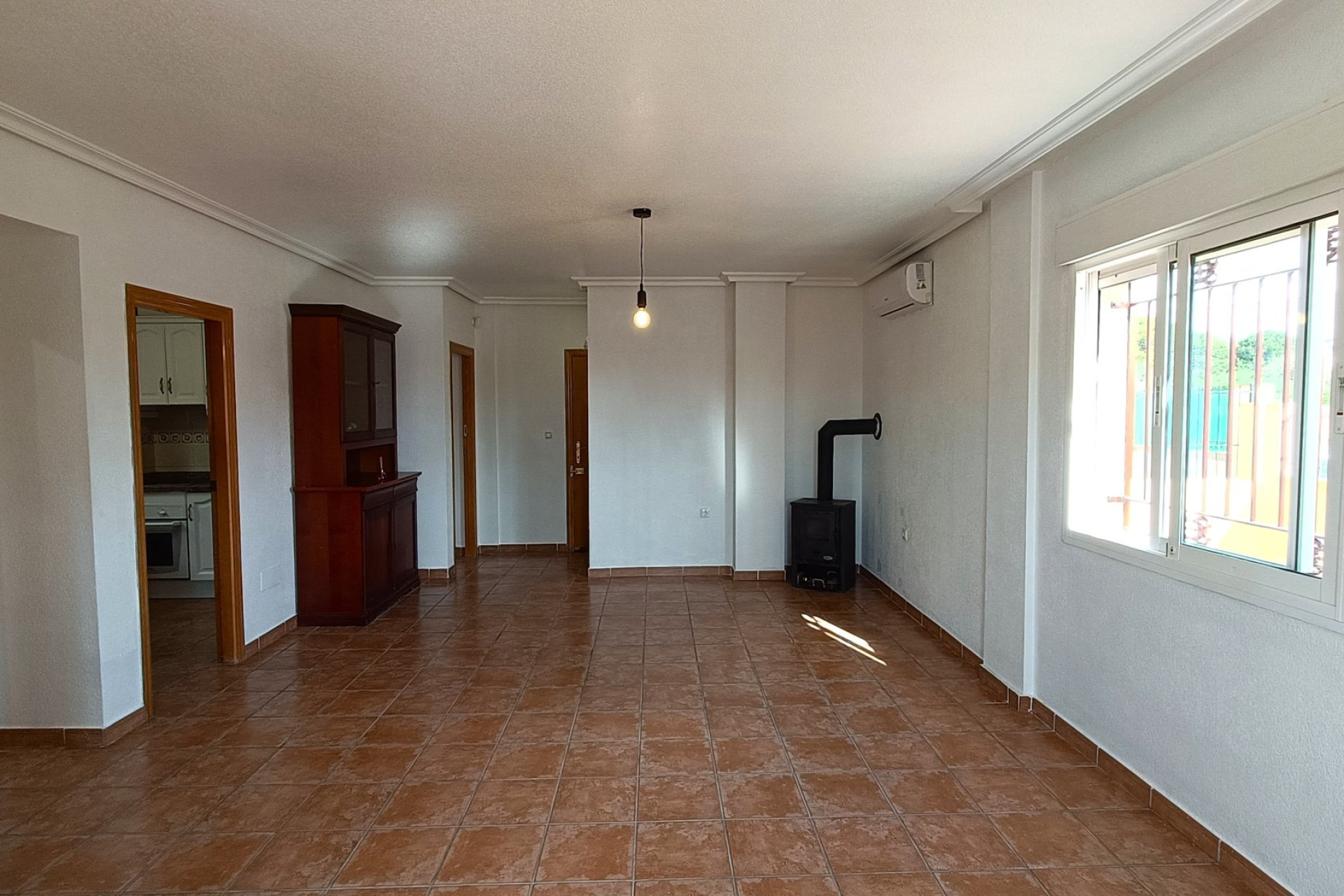 Revente - Detached Villa - Orihuela Costa - Lomas de Don Juan