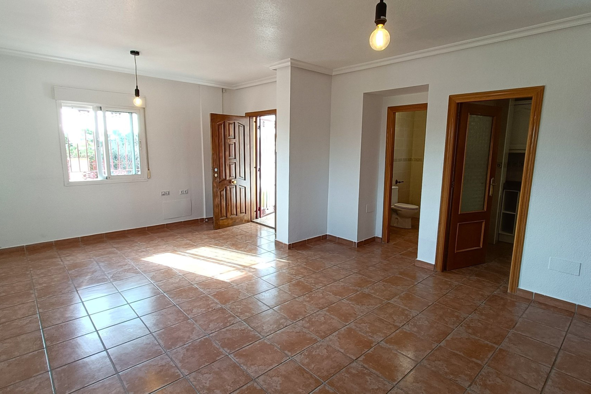 Revente - Detached Villa - Orihuela Costa - Lomas de Don Juan