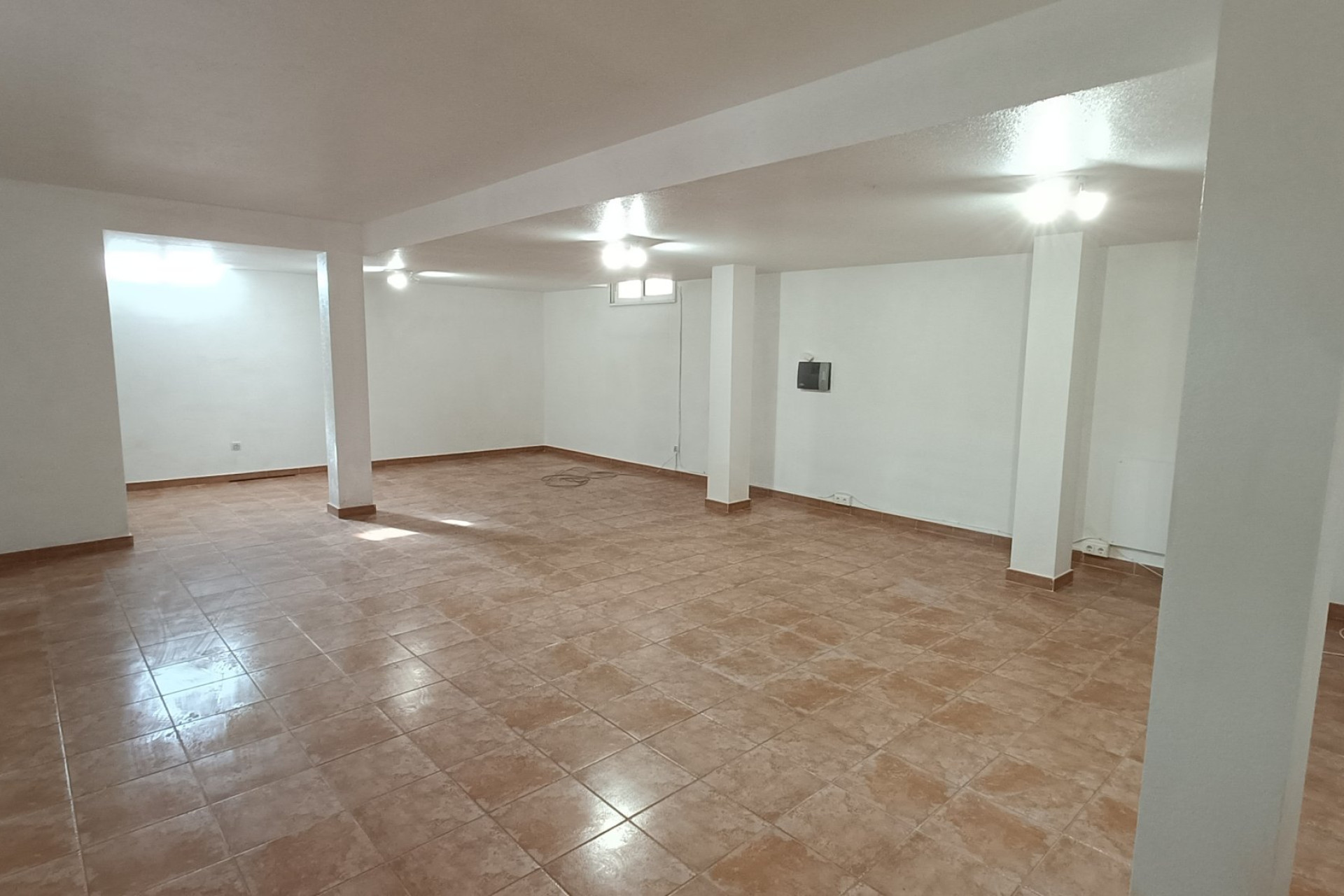 Revente - Detached Villa - Orihuela Costa - Lomas de Don Juan