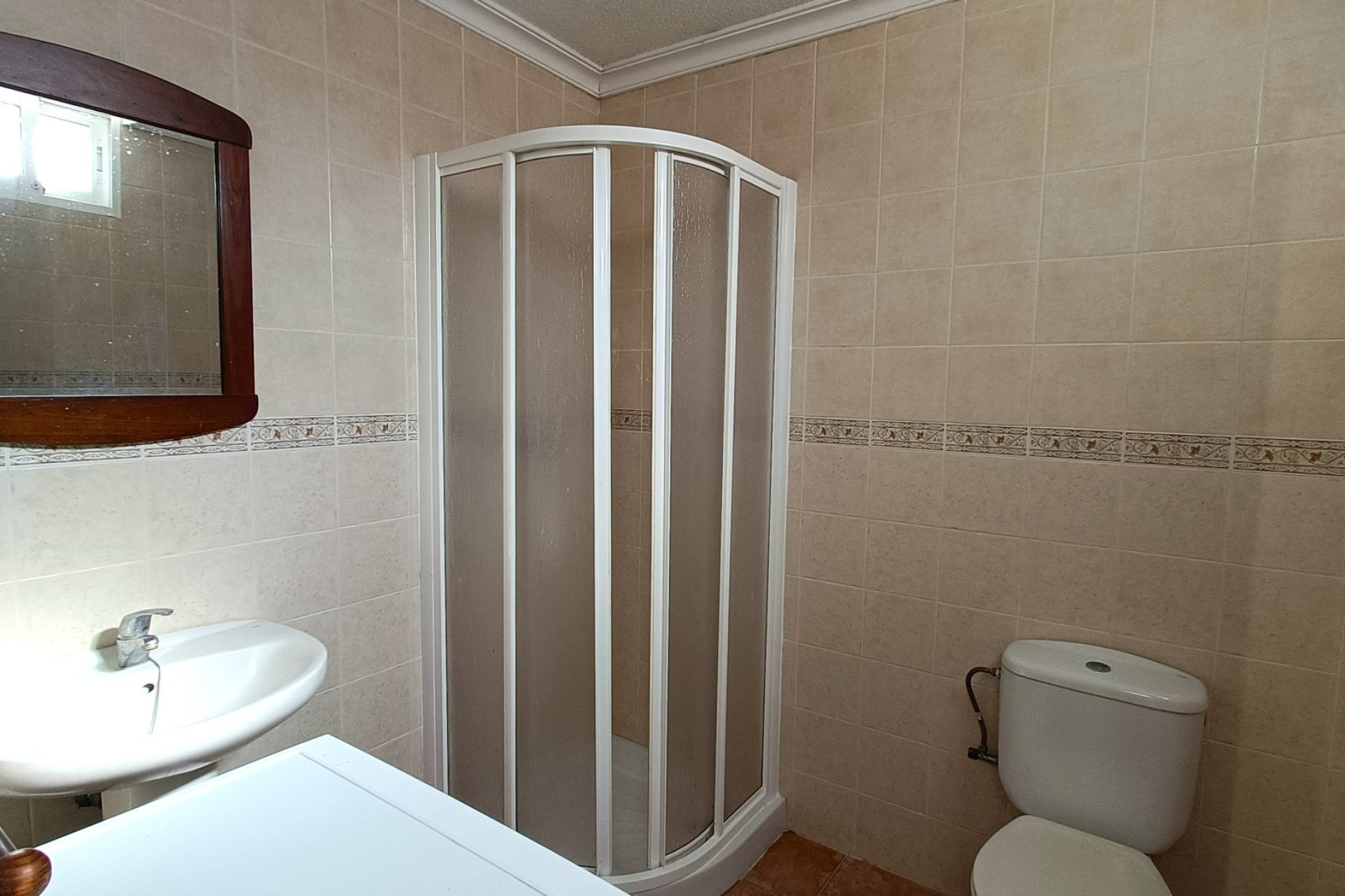 Revente - Detached Villa - Orihuela Costa - Lomas de Don Juan