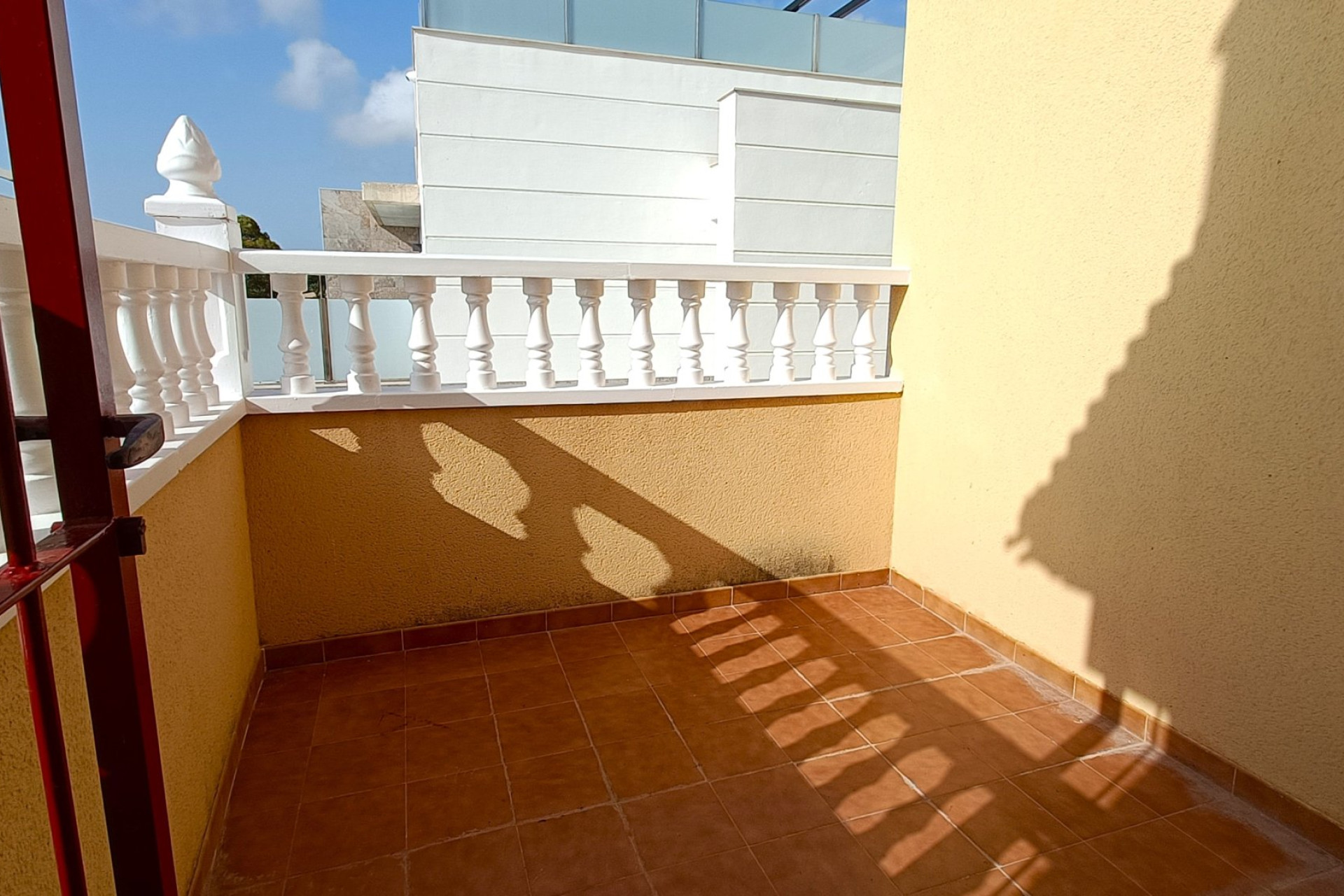 Revente - Detached Villa - Orihuela Costa - Lomas de Don Juan