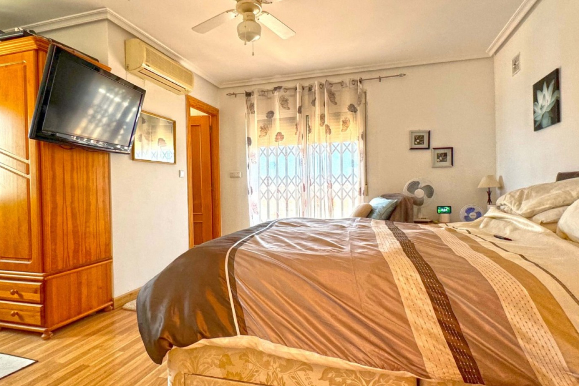 Revente - Detached Villa - Orihuela Costa - Los Balcones