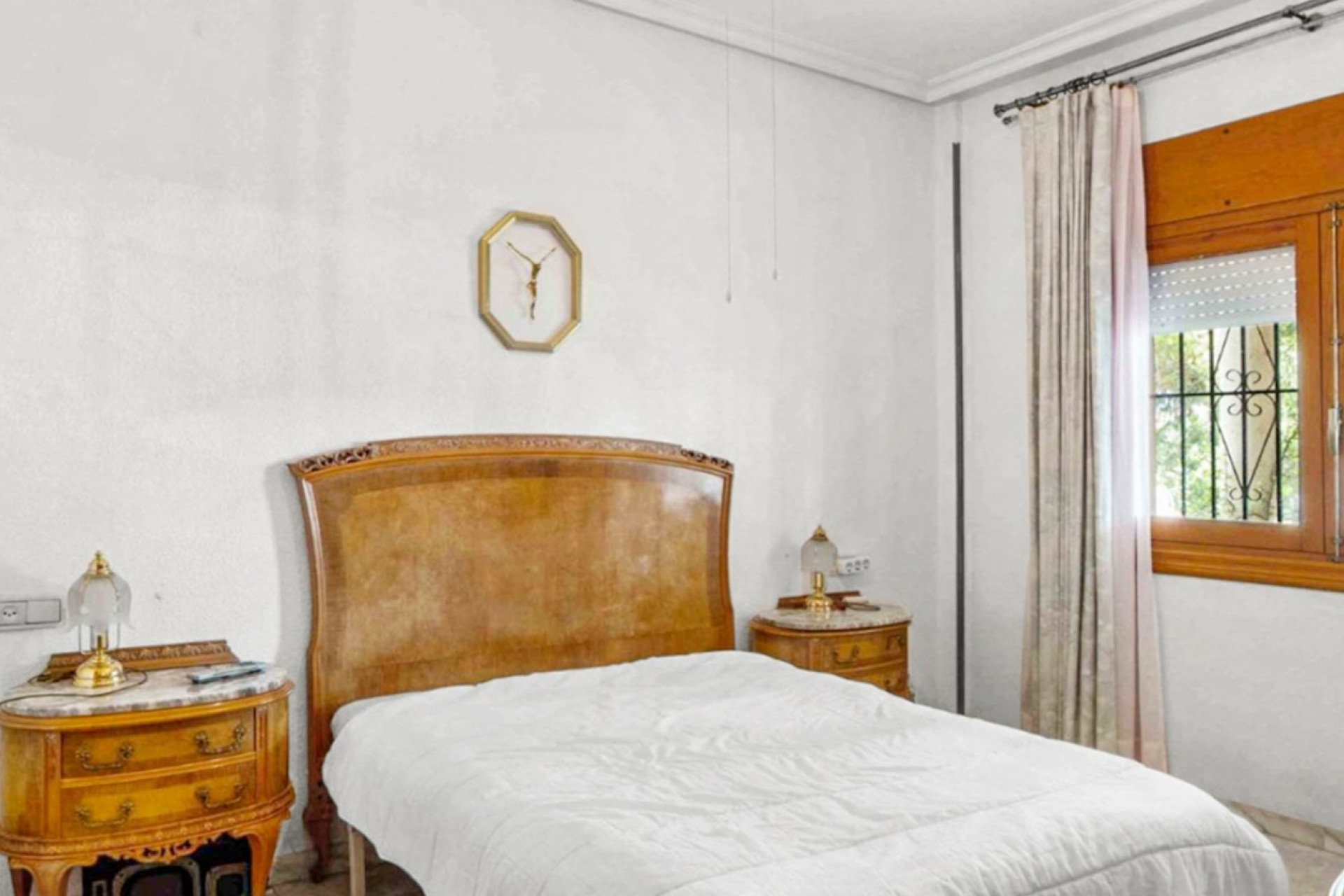 Revente - Detached Villa - Orihuela Costa - Los Balcones