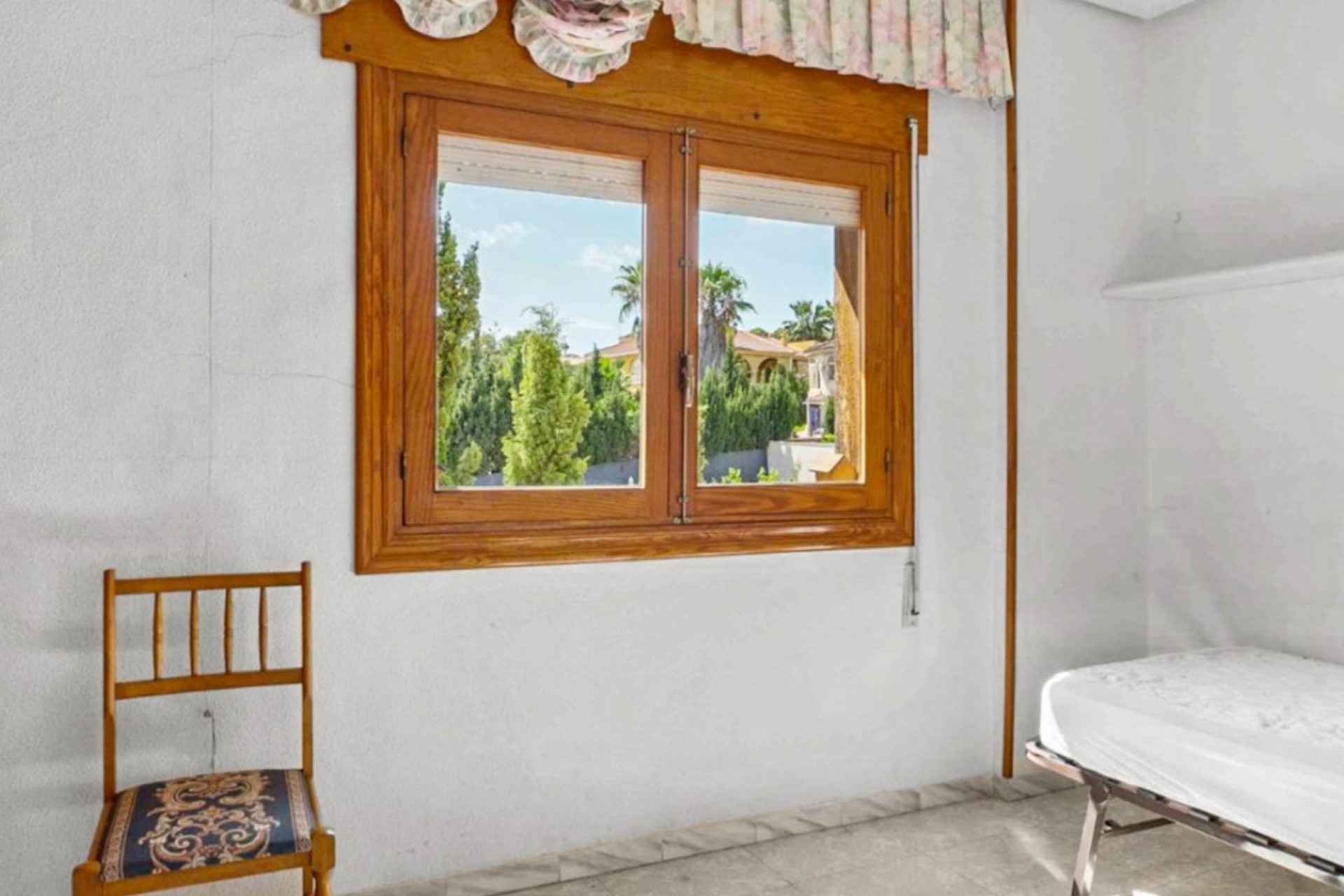 Revente - Detached Villa - Orihuela Costa - Los Balcones