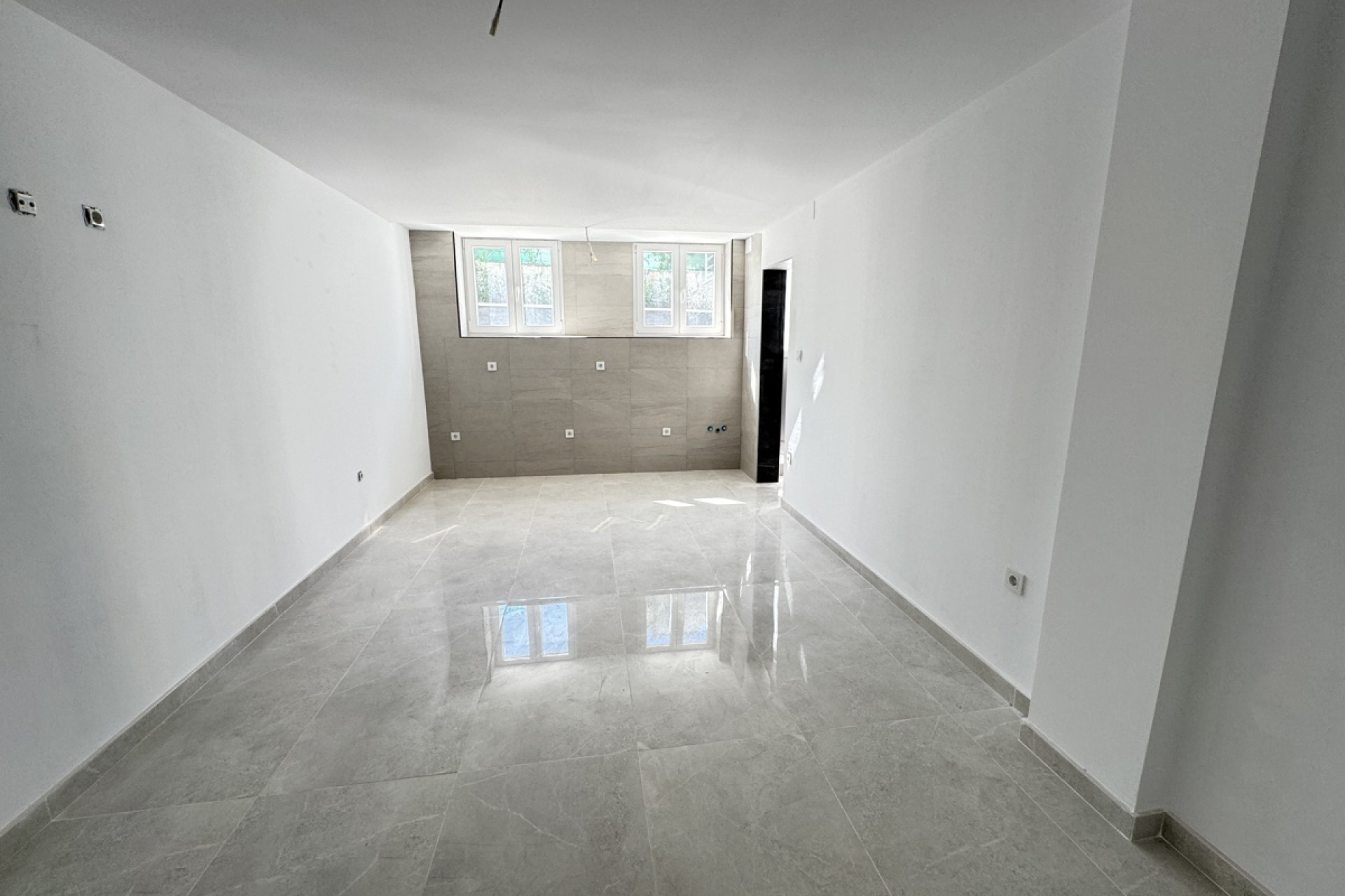 Revente - Detached Villa - Orihuela Costa - Los Balcones