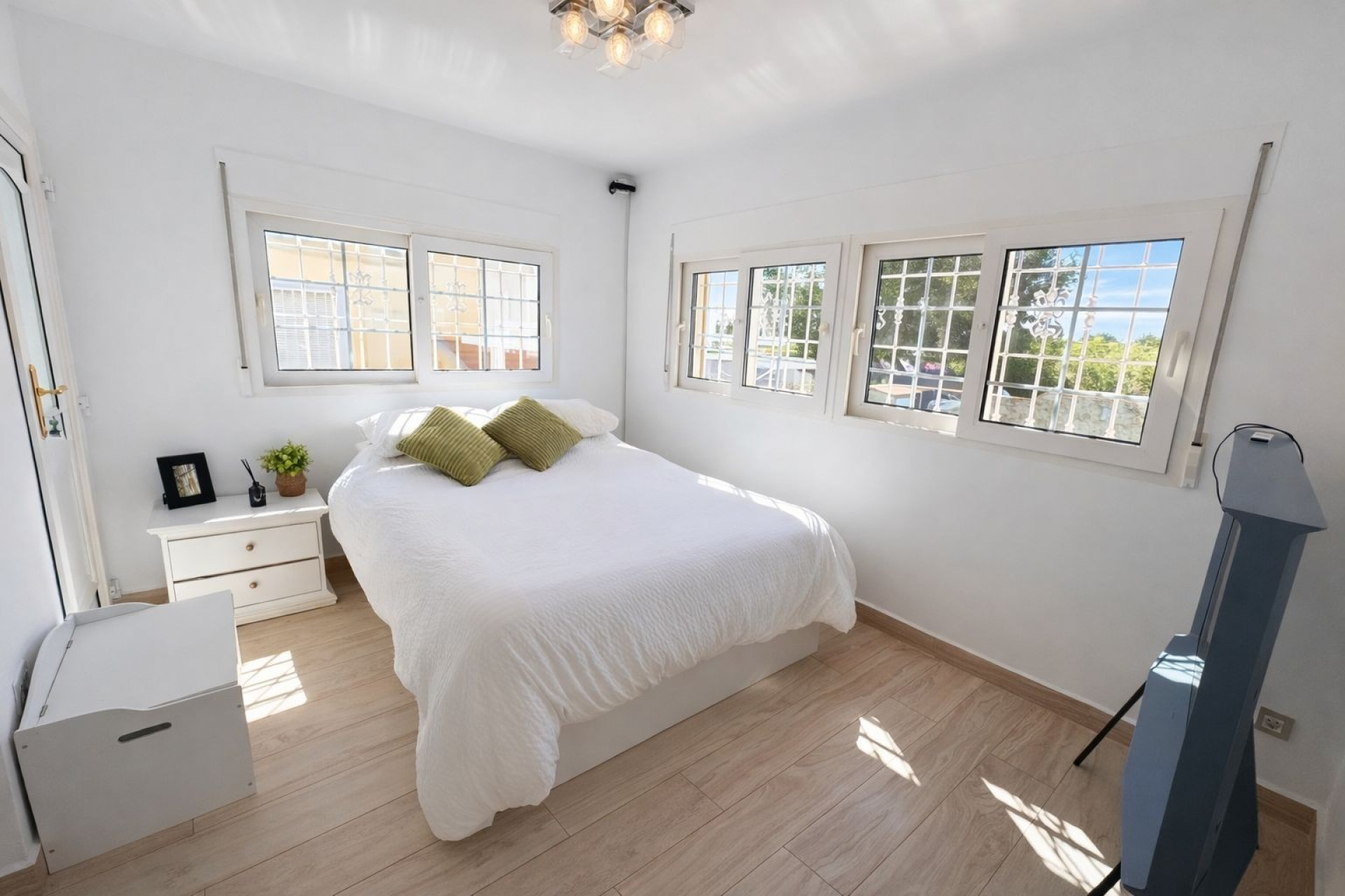 Revente - Detached Villa - Orihuela Costa - Los Dolses