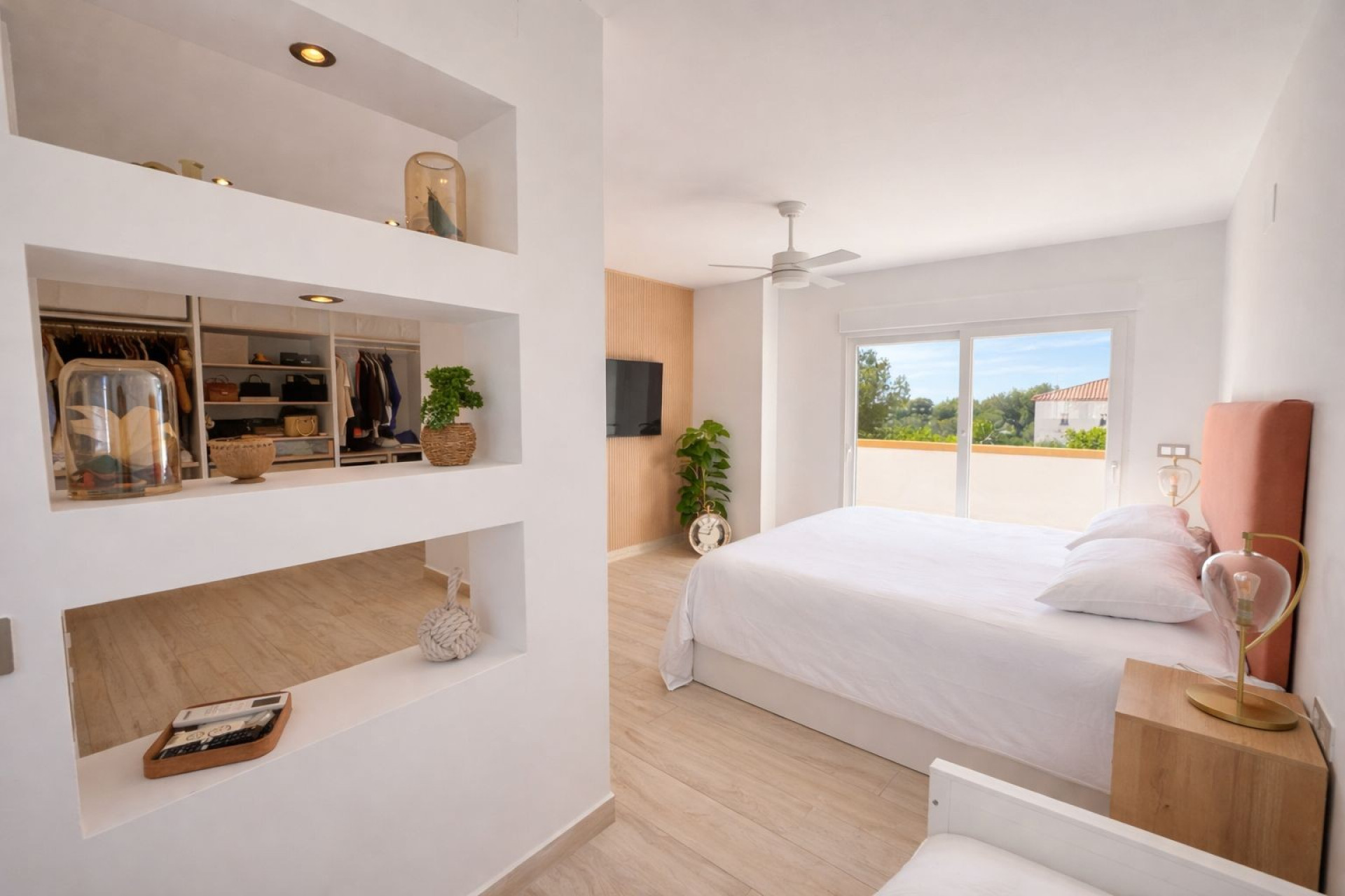 Revente - Detached Villa - Orihuela Costa - Los Dolses