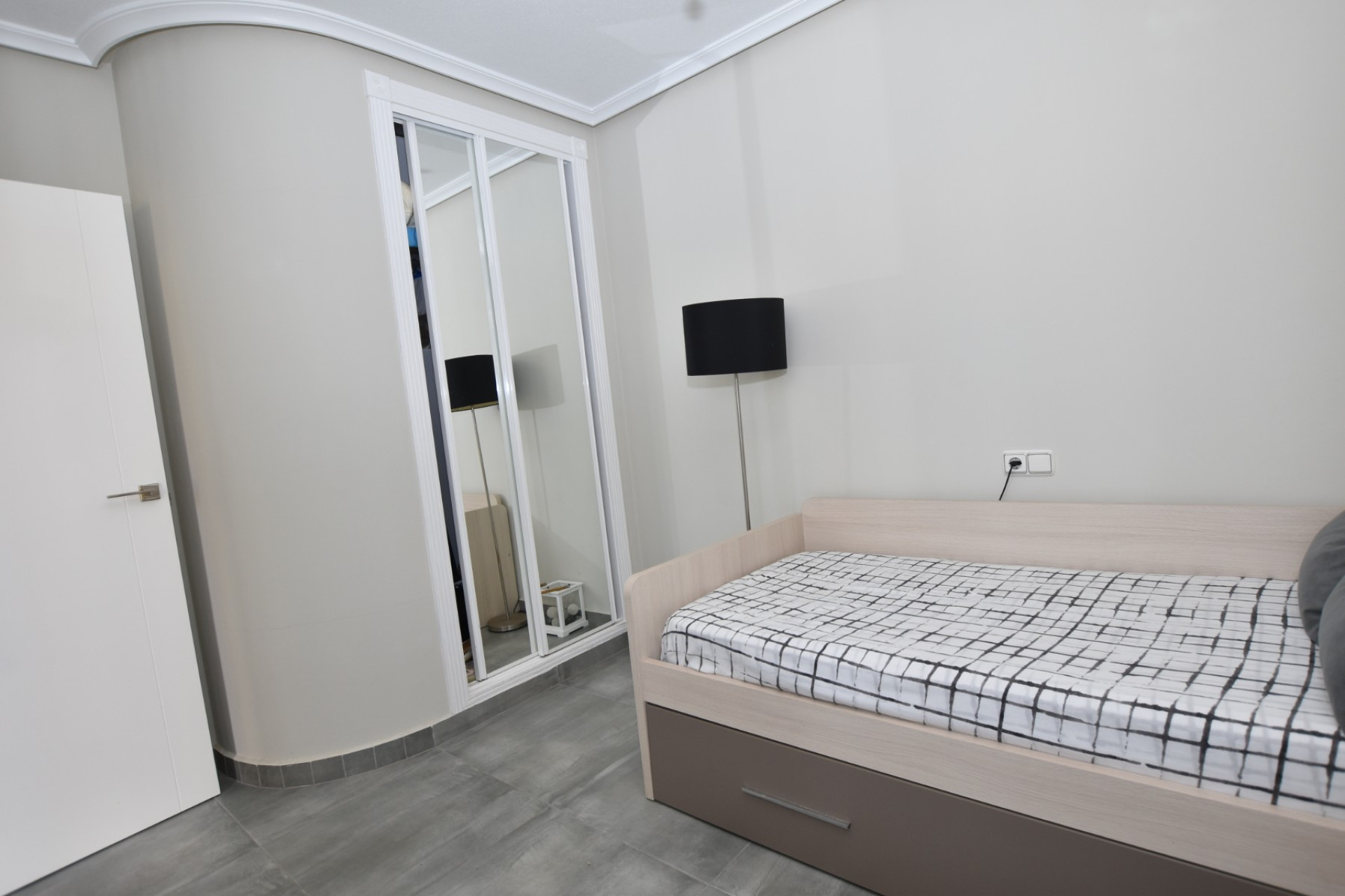 Revente - Detached Villa - Orihuela Costa - Los Dolses