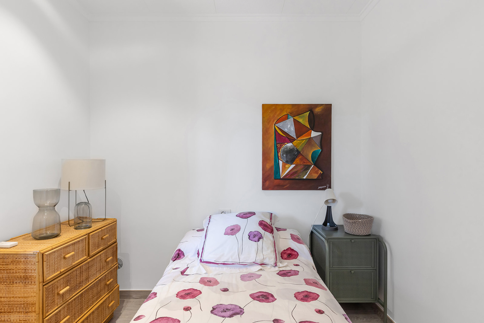 Revente - Detached Villa - Orihuela Costa - Punta Prima