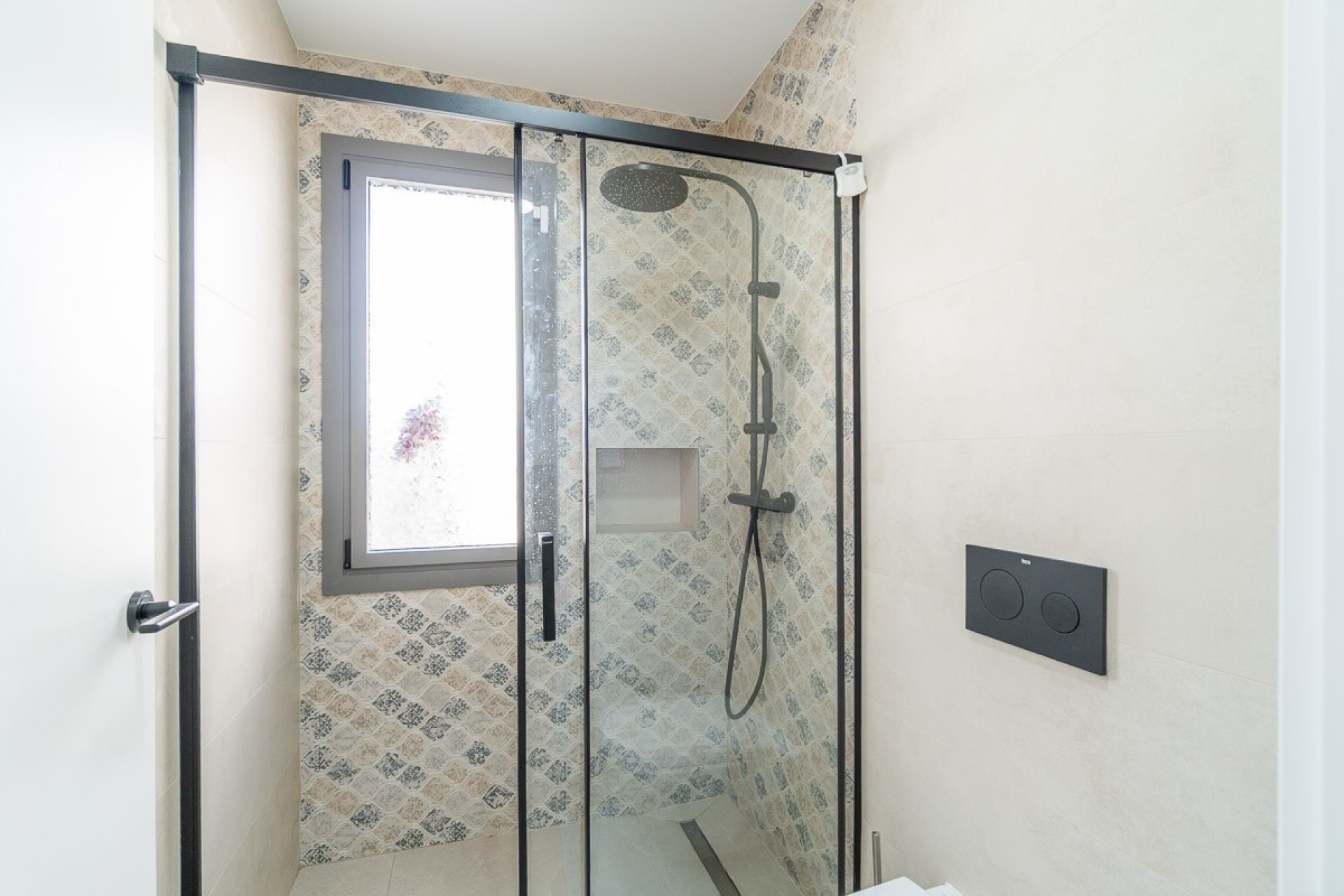 Revente - Detached Villa - Orihuela Costa - Villamartin Golf