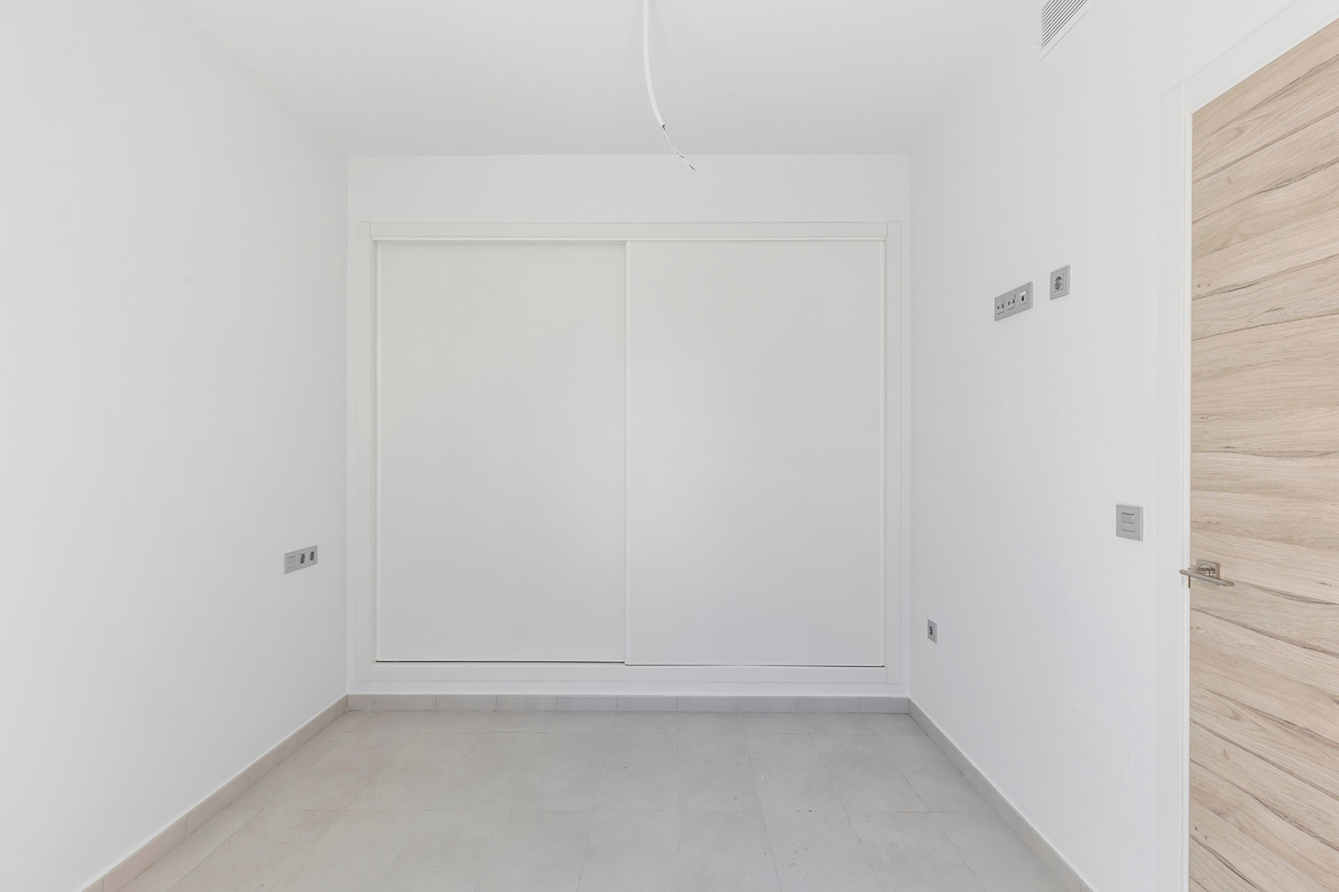 Revente - Detached Villa - Orihuela Costa - Villamartin