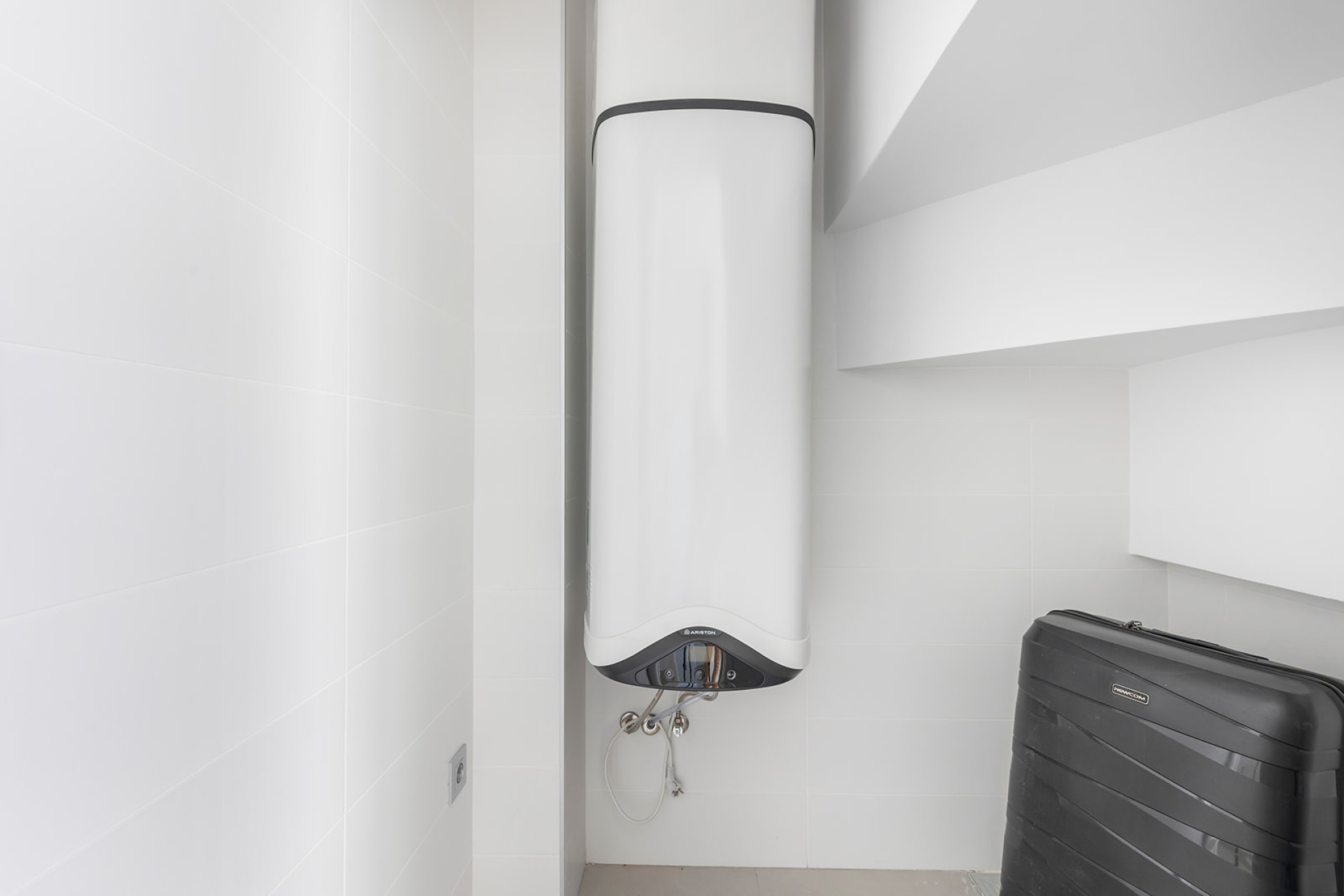 Revente - Detached Villa - Orihuela Costa - Villamartin