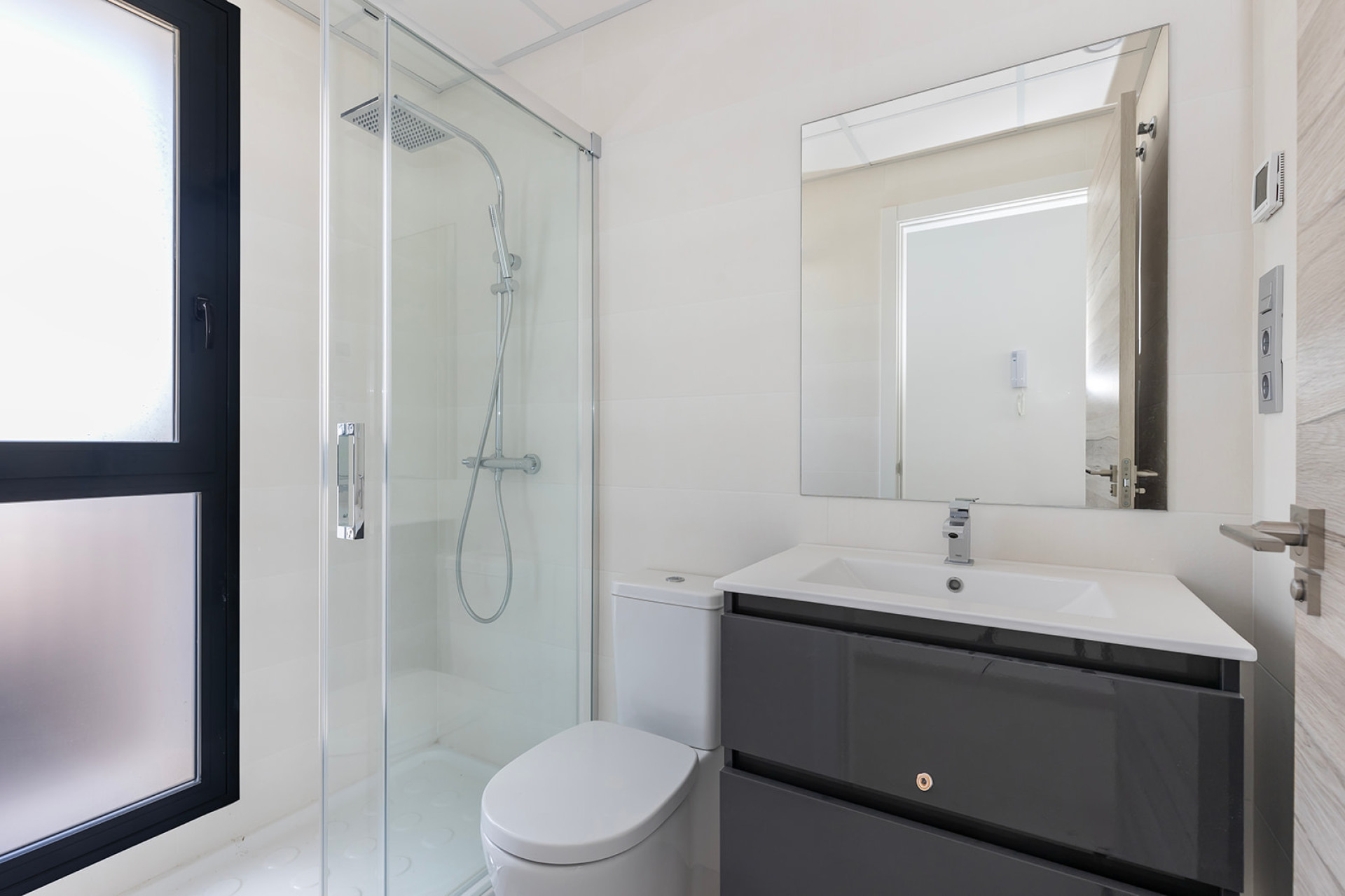 Revente - Detached Villa - Orihuela Costa - Villamartin