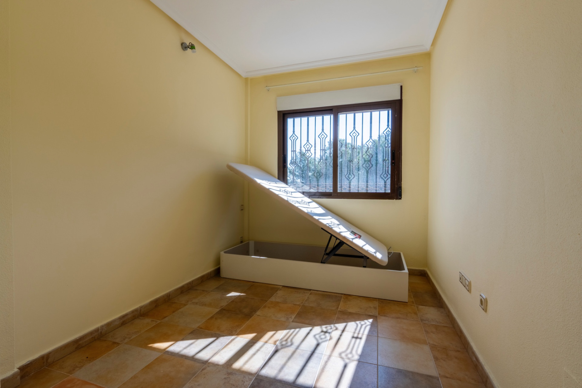 Revente - Detached Villa - Orihuela Costa - Villamartin