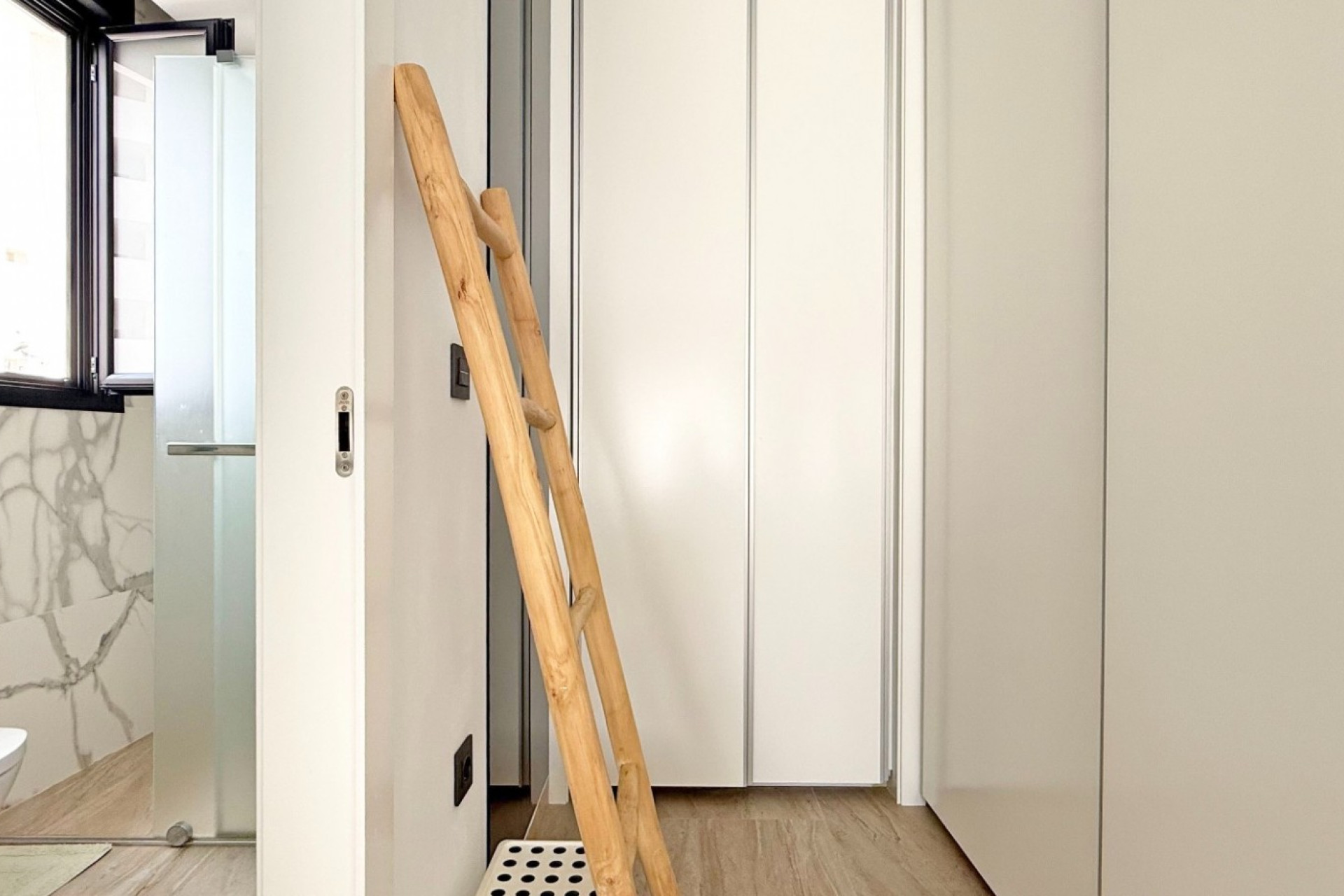 Revente - Detached Villa - Orihuela Costa - Villamartin