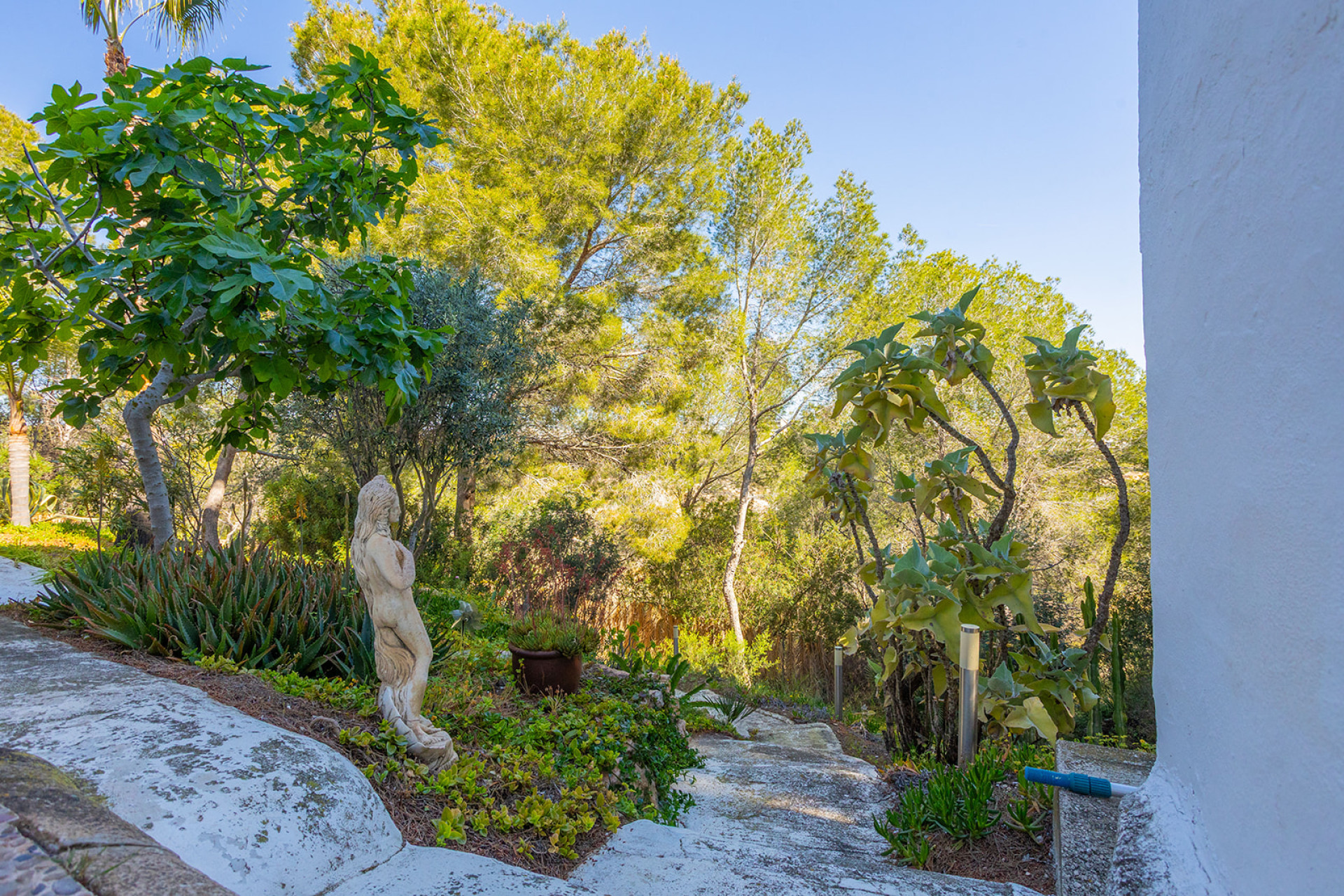 Revente - Detached Villa - Orihuela Costa - Villamartin