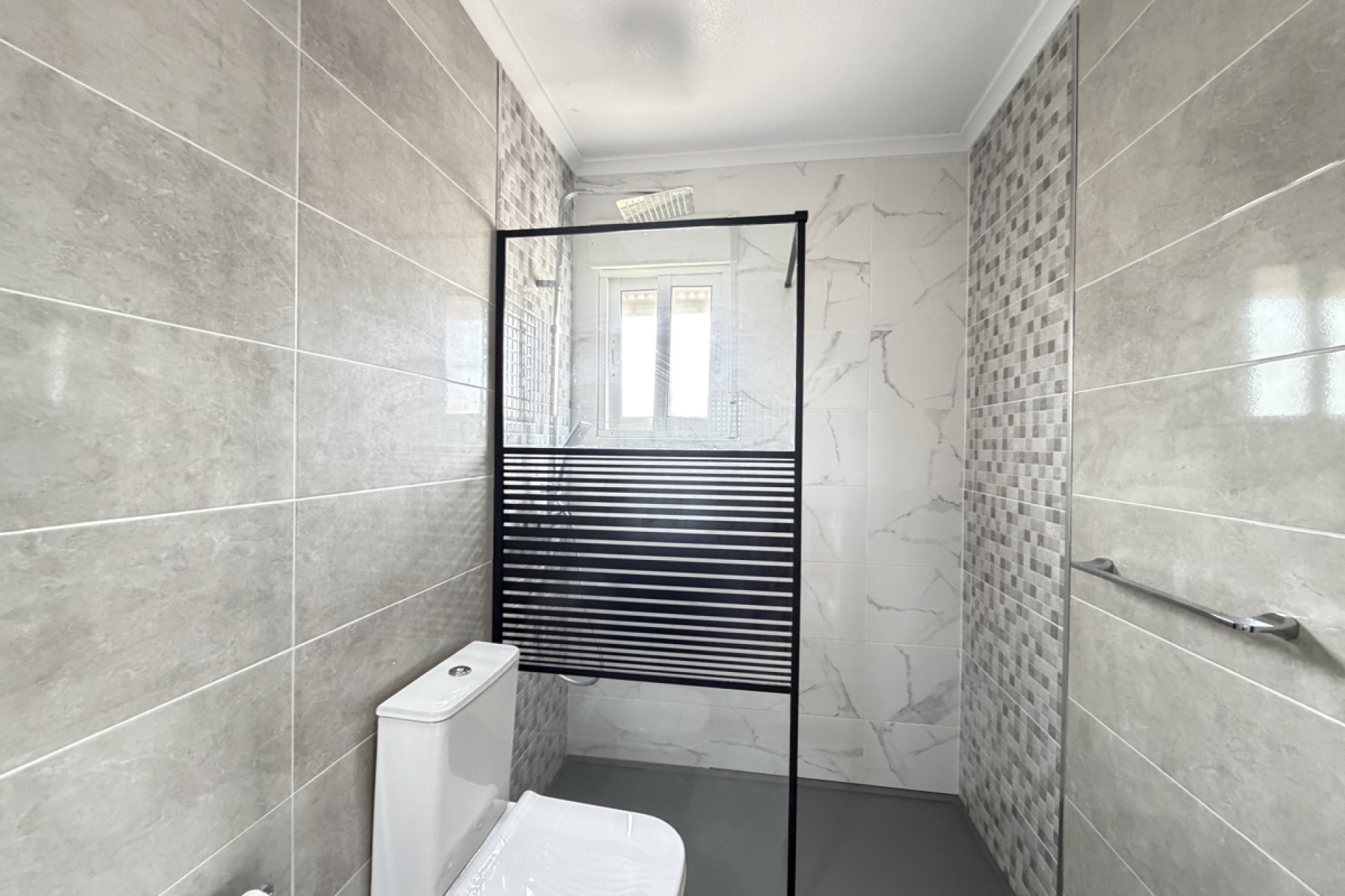 Revente - Detached Villa - Orihuela Costa - Villamartin