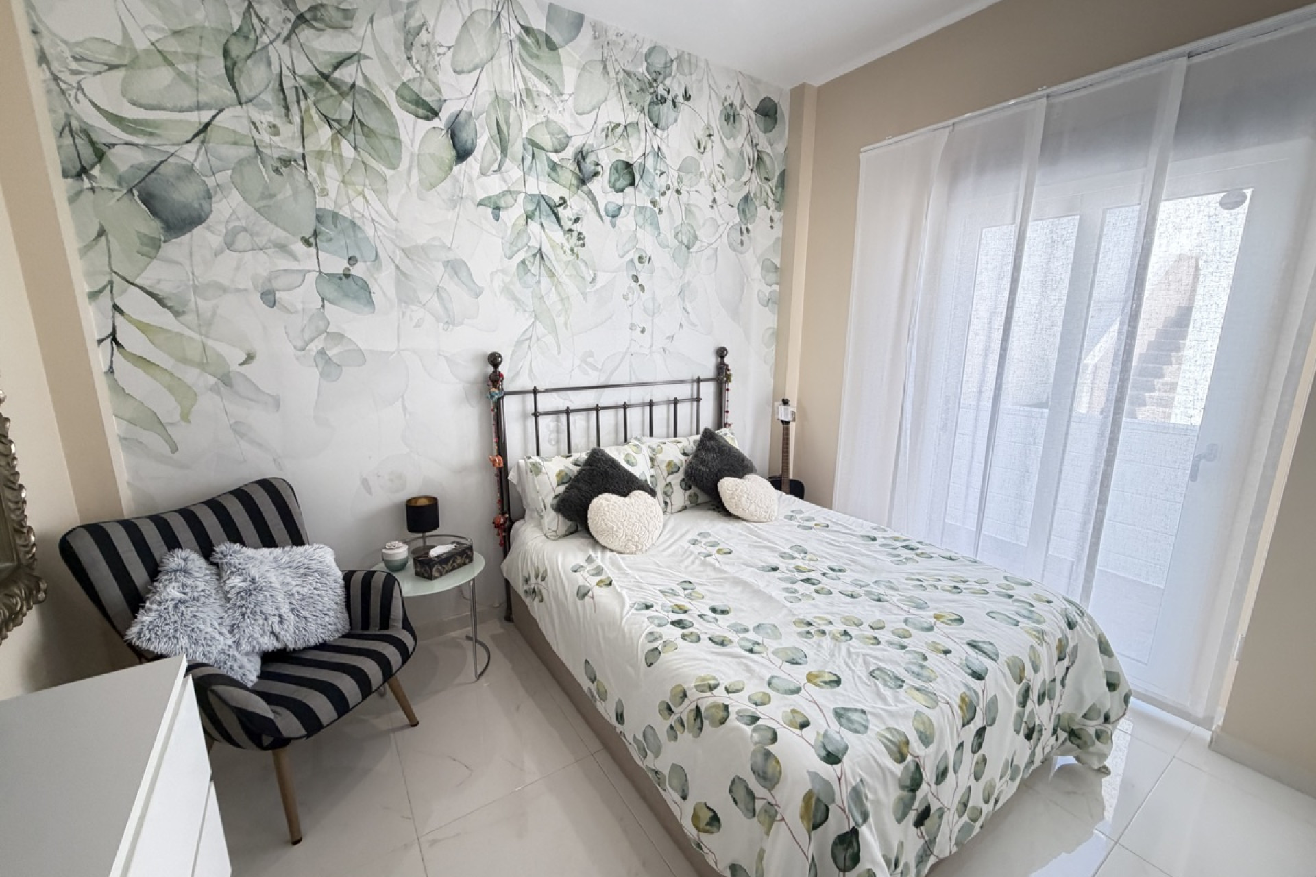 Revente - Detached Villa - Orihuela Costa - Villamartin