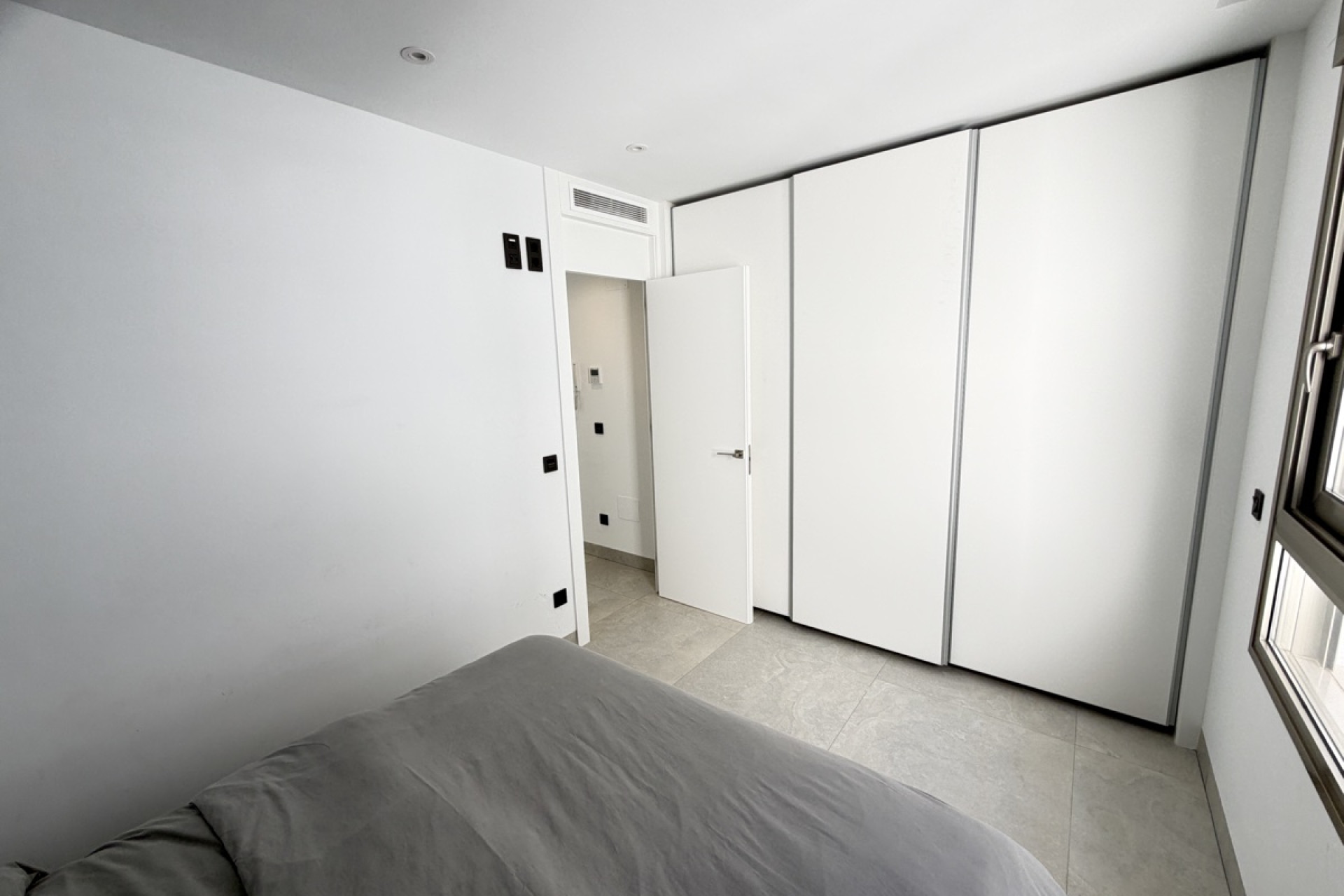 Revente - Detached Villa - Orihuela Costa - Villamartin