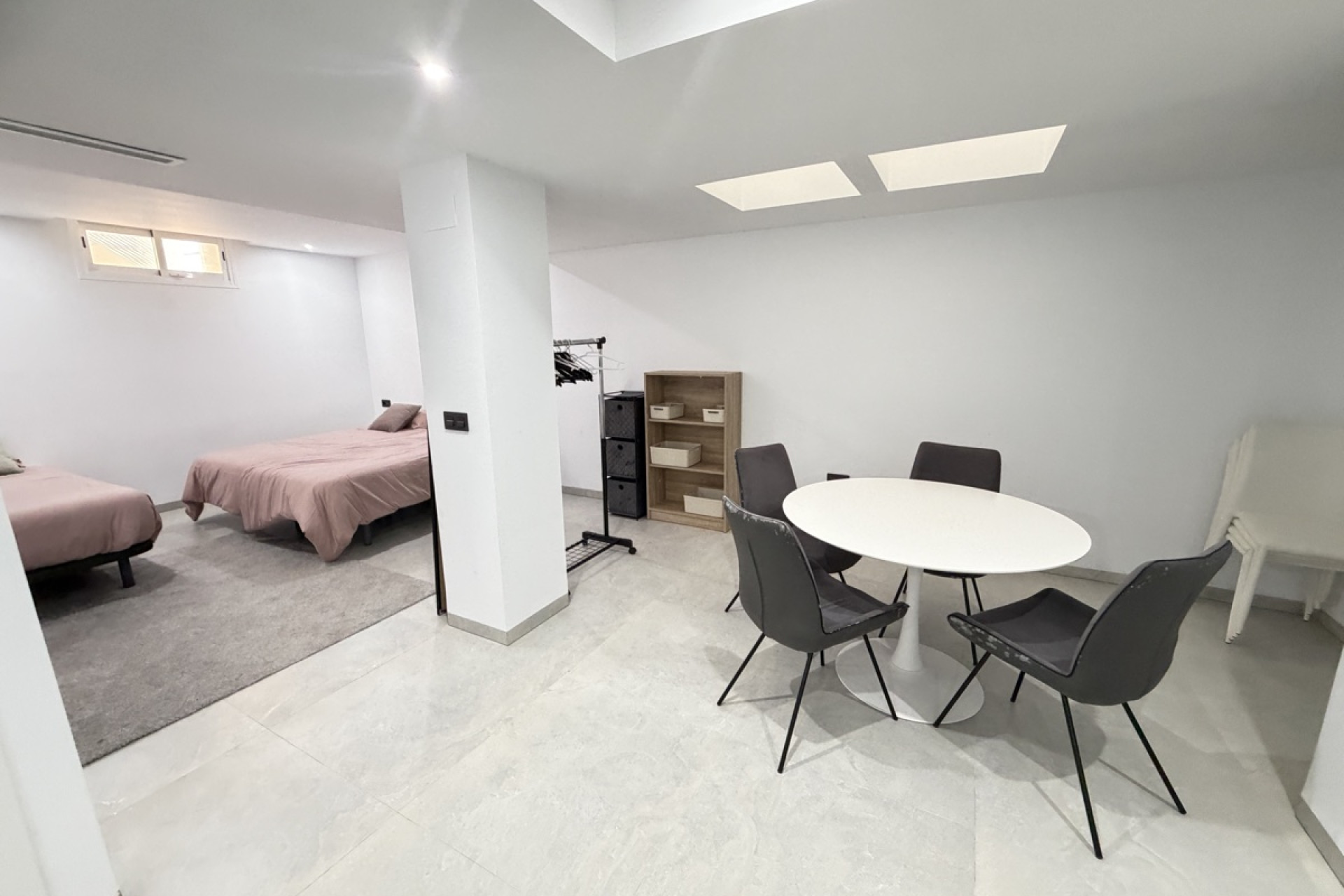 Revente - Detached Villa - Orihuela Costa - Villamartin