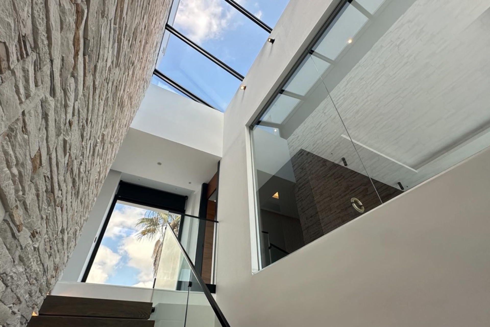 Revente - Detached Villa - Orihuela Costa - Villamartin