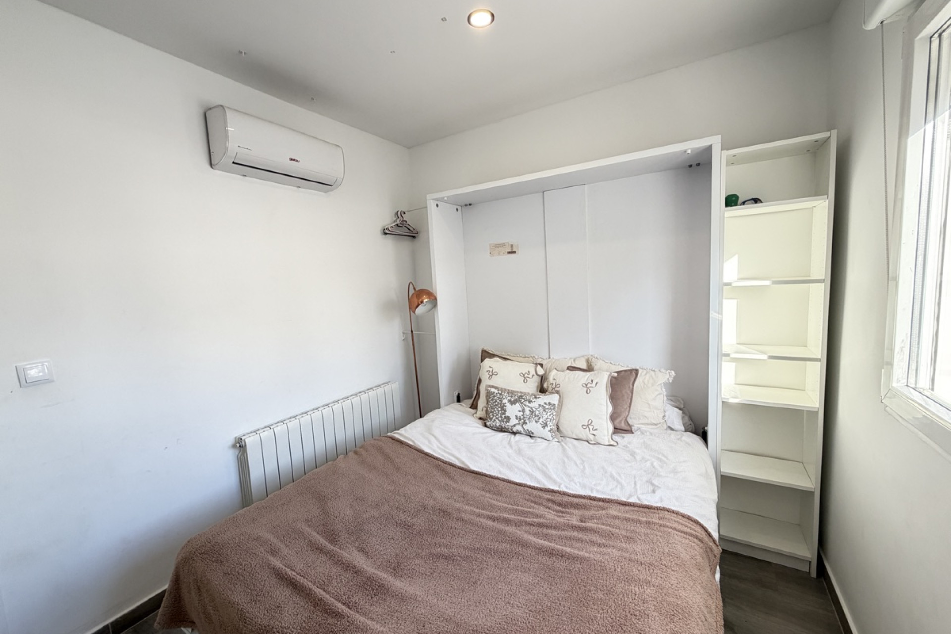 Revente - Detached Villa - Orihuela Costa - Villamartin