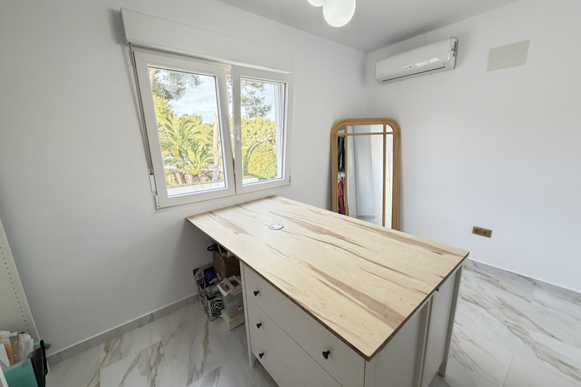 Revente - Detached Villa - Orihuela Costa - Villamartin
