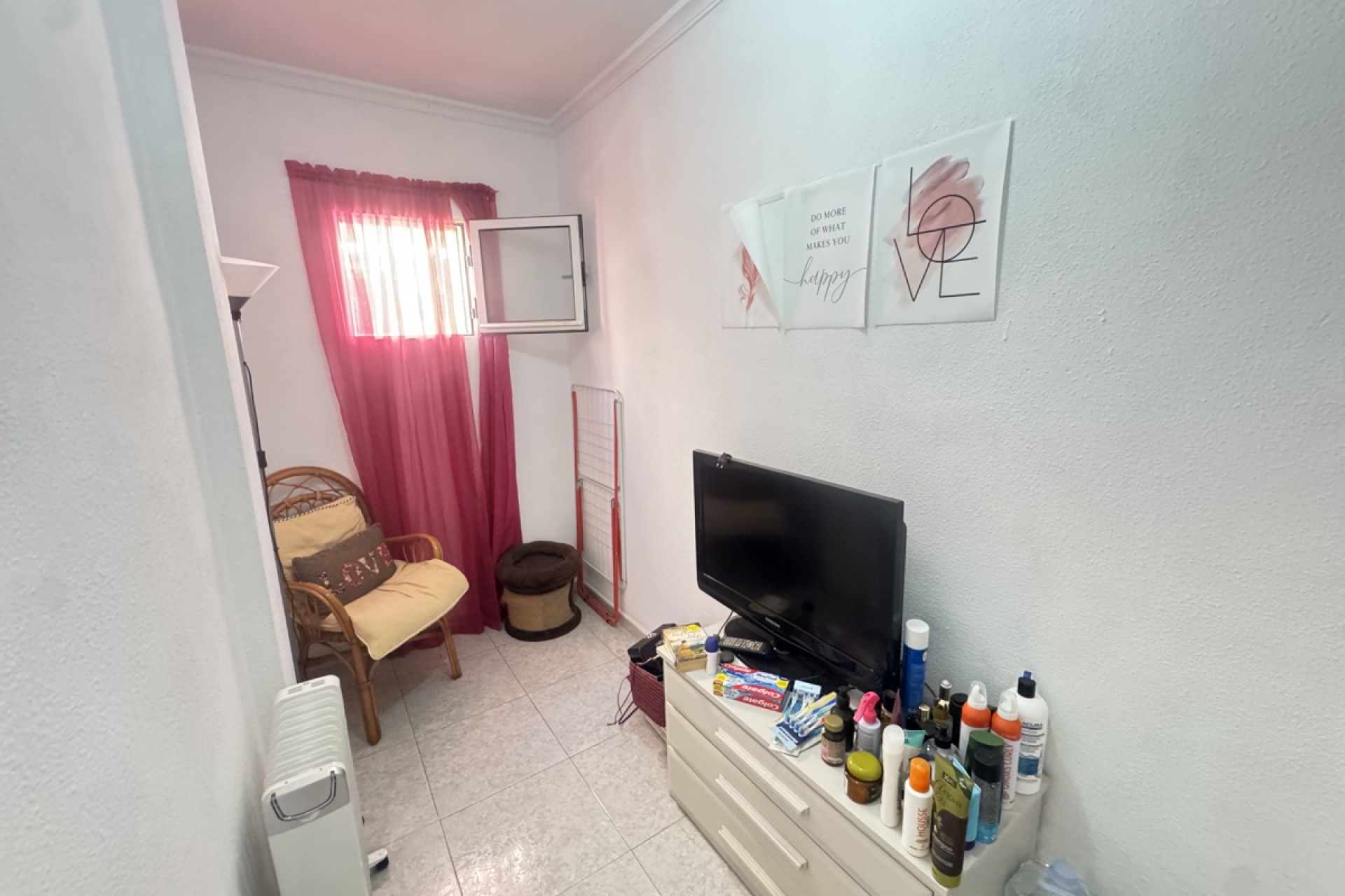 Revente - Detached Villa - Orihuela Costa - Villamartin