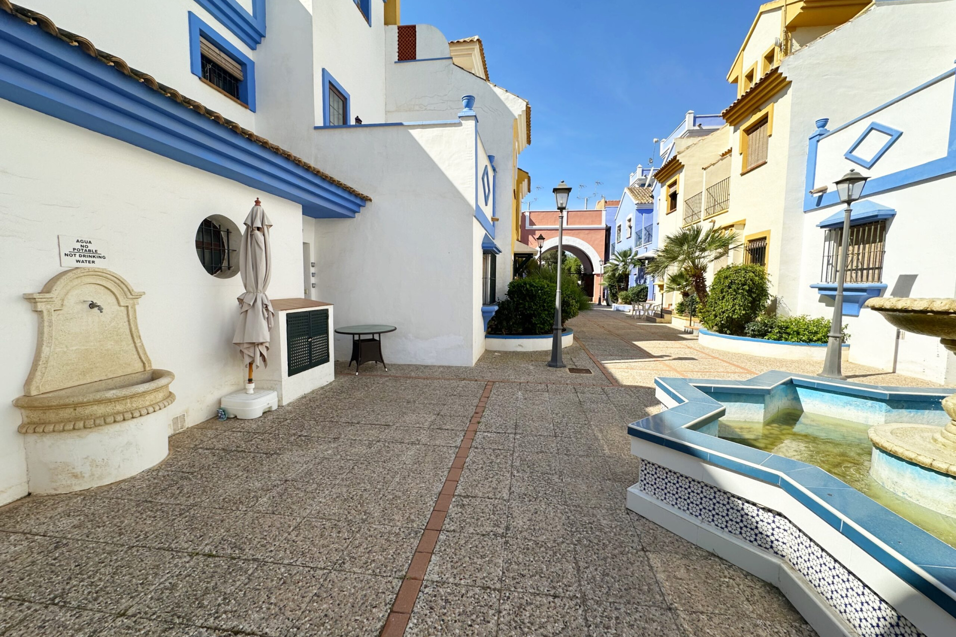 Revente - Detached Villa - Roda - Señorio de Roda