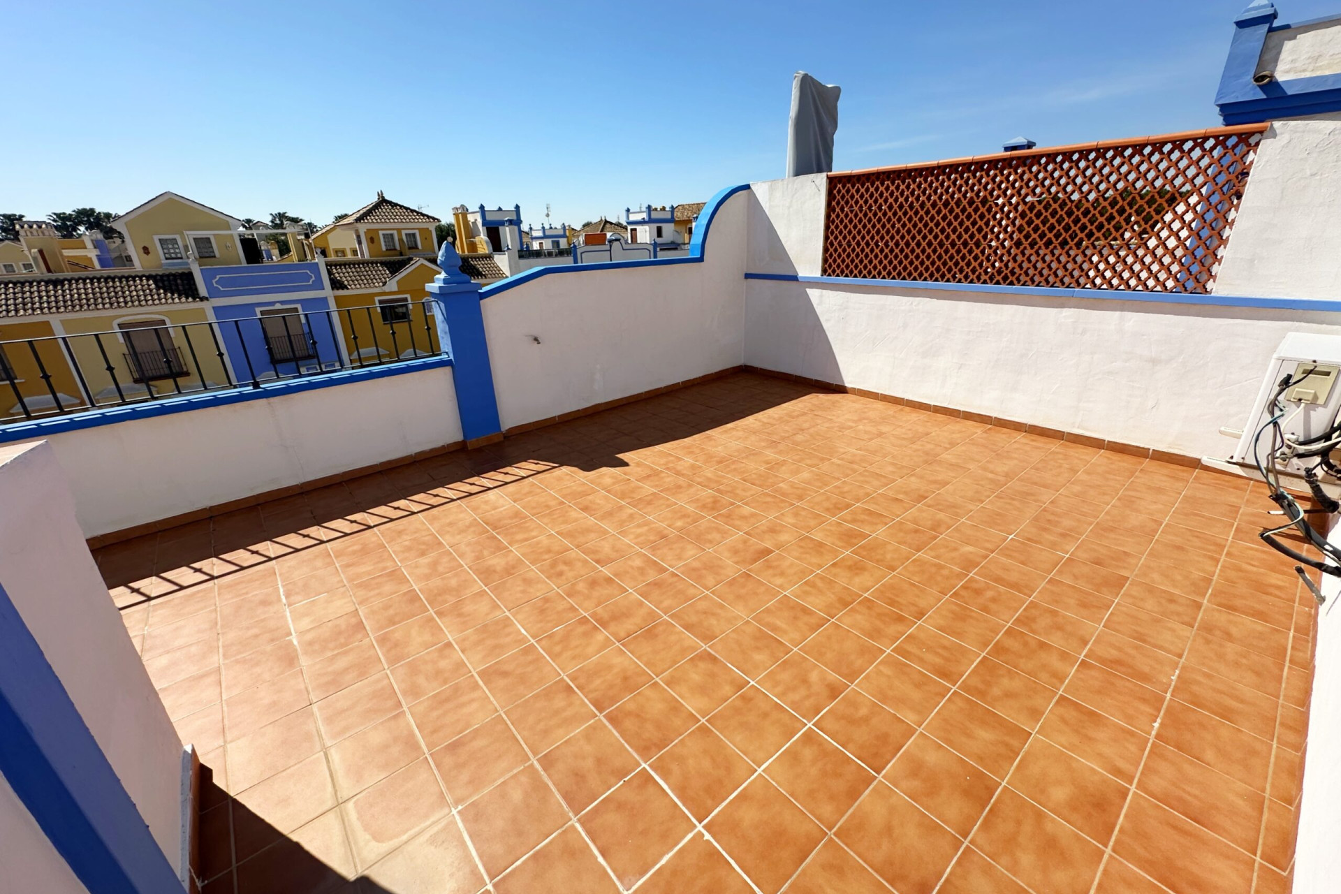Revente - Detached Villa - Roda - Señorio de Roda