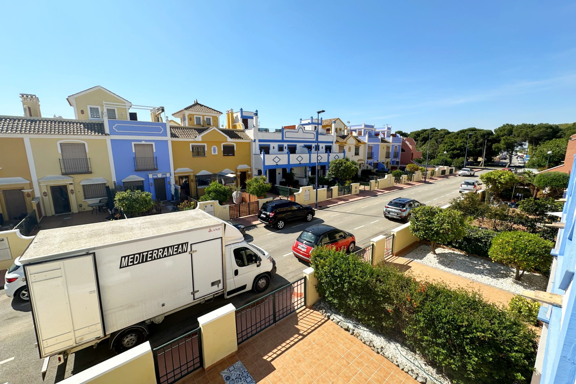 Revente - Detached Villa - Roda - Señorio de Roda