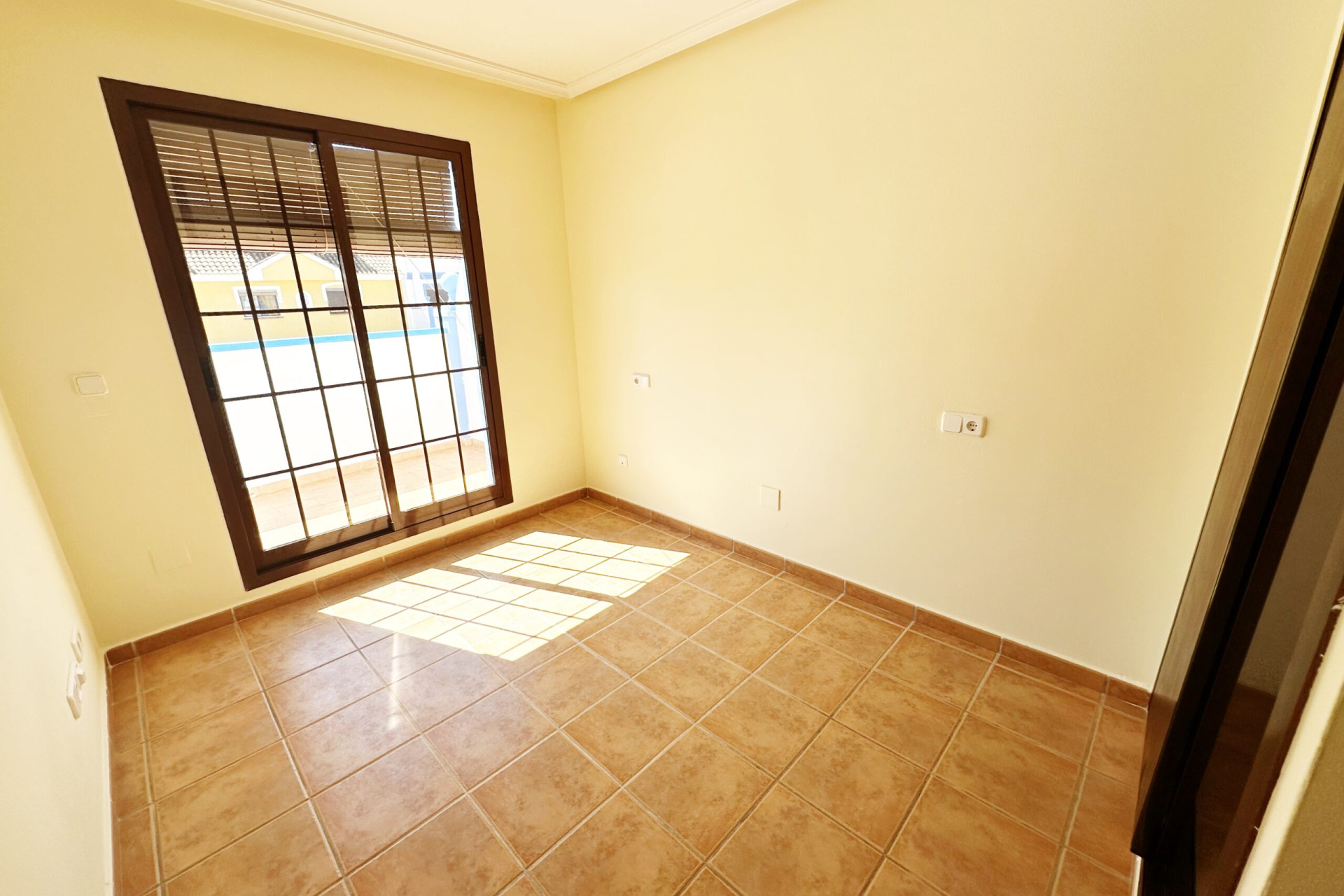 Revente - Detached Villa - Roda - Señorio de Roda