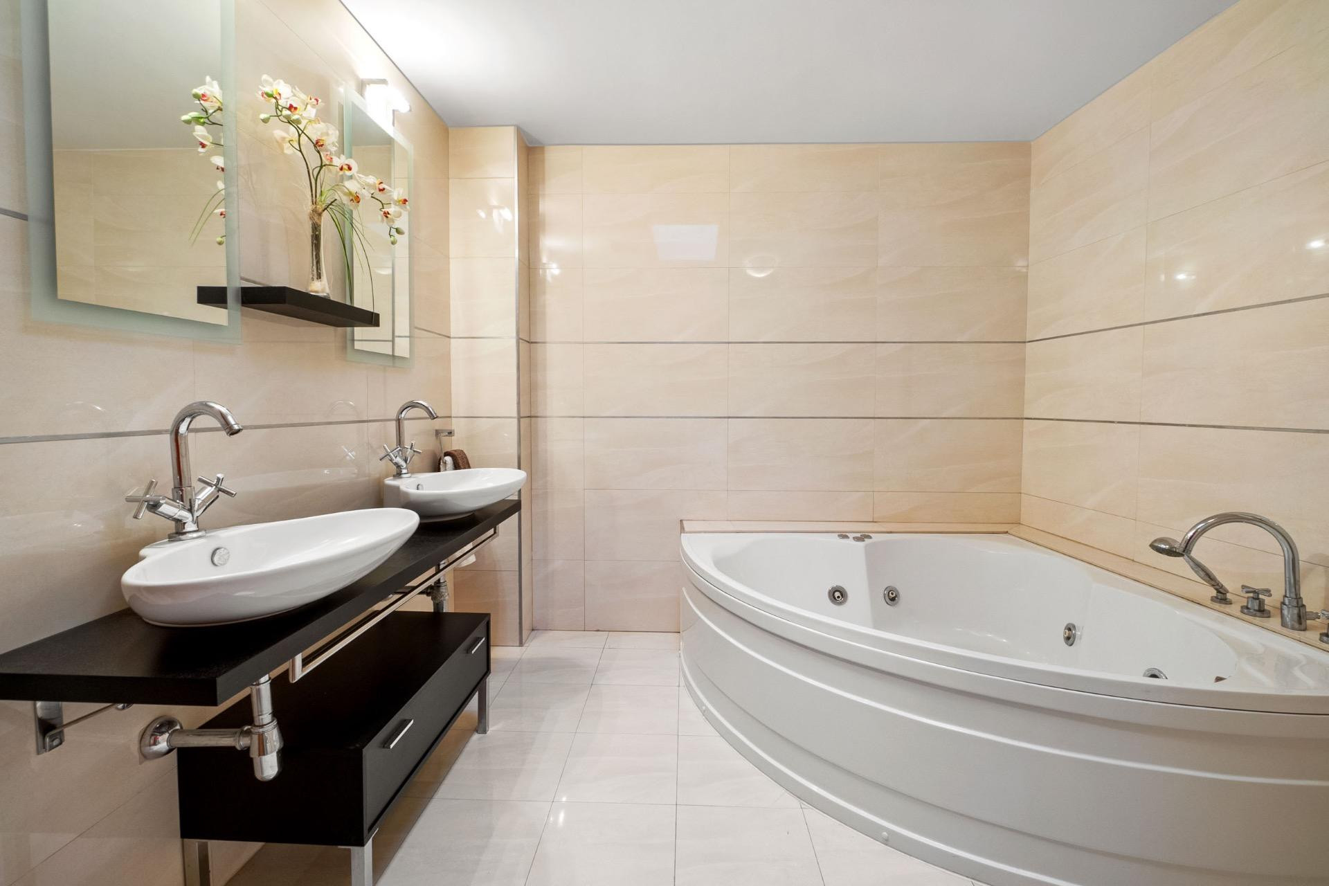 Revente - Detached Villa - Rojales - Rojales - Village