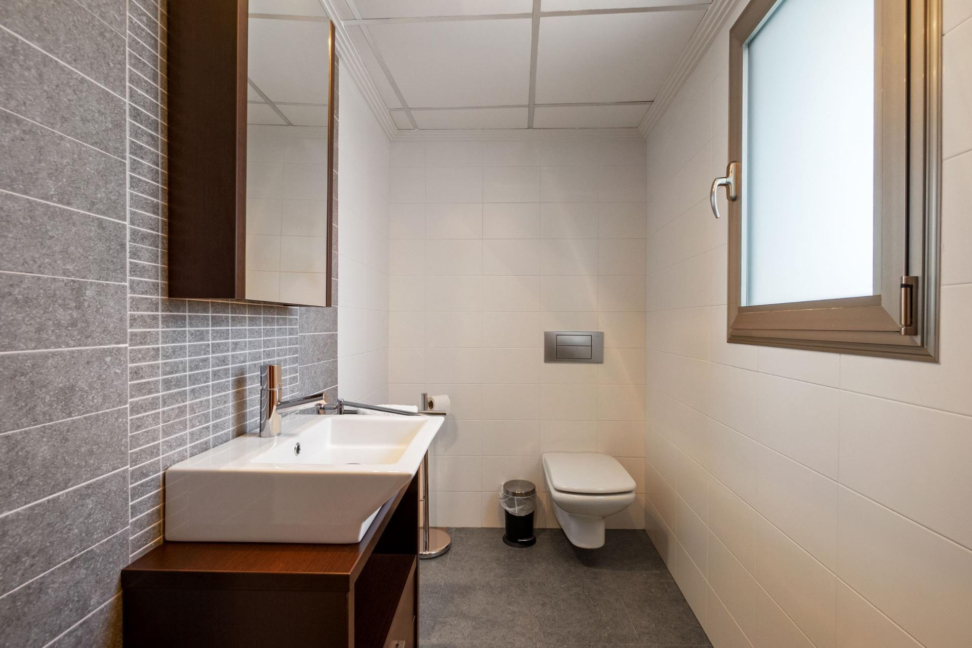 Revente - Detached Villa - Rojales - Rojales - Village