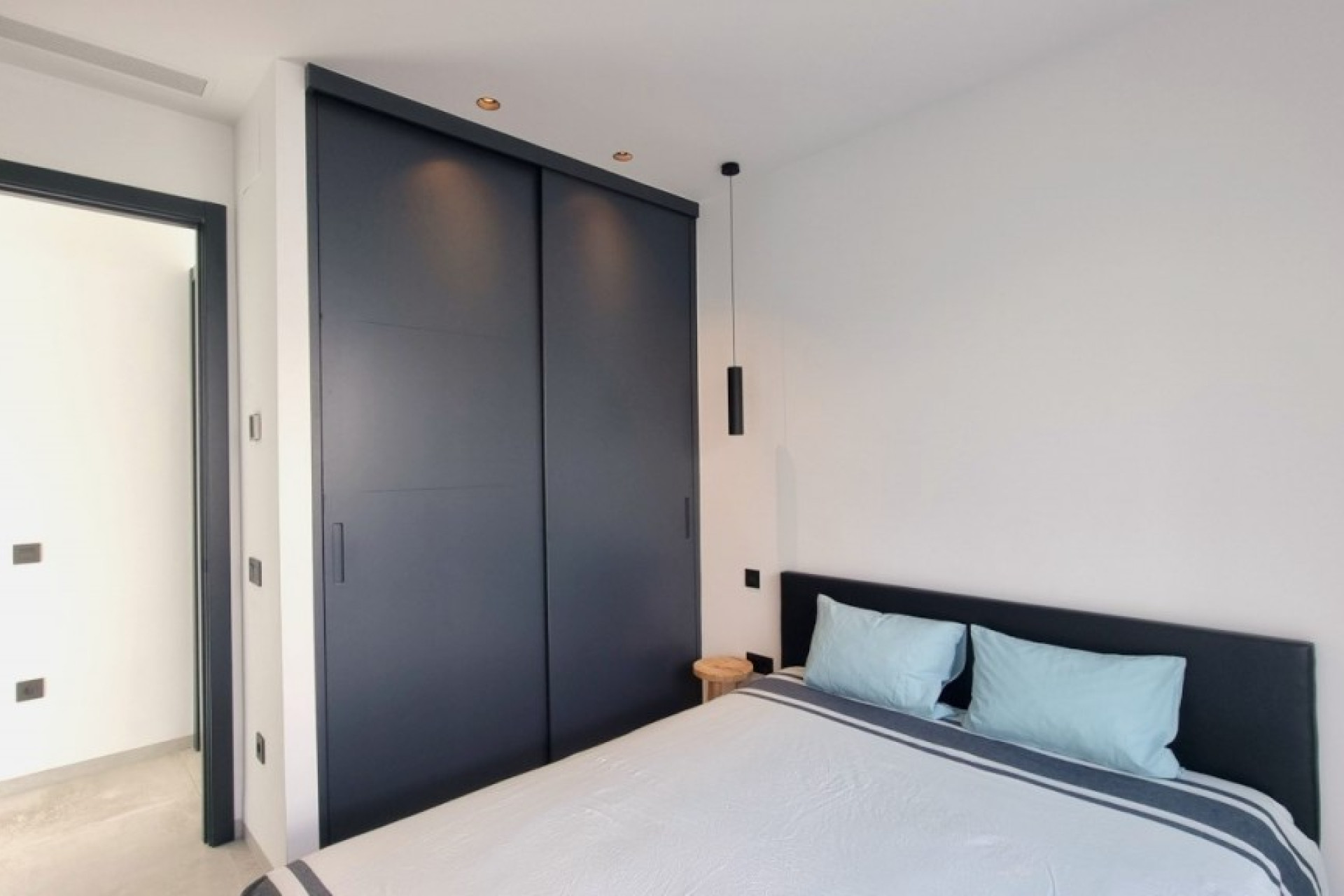 Revente - Detached Villa - Rojales