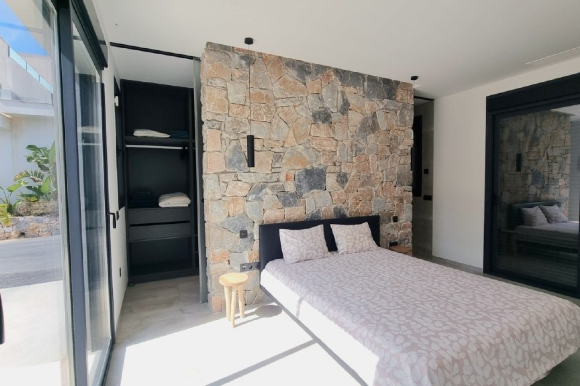 Revente - Detached Villa - Rojales