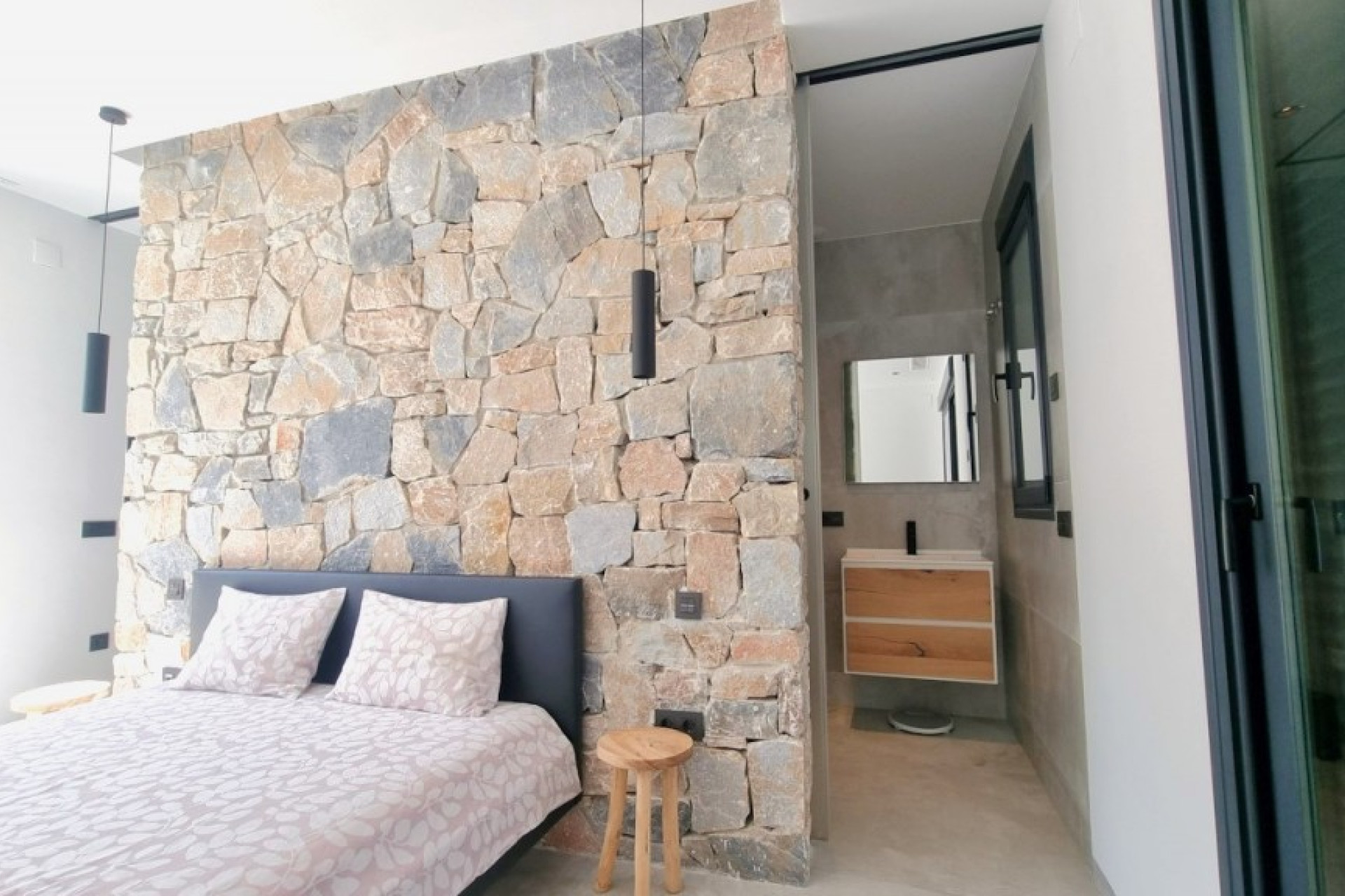 Revente - Detached Villa - Rojales