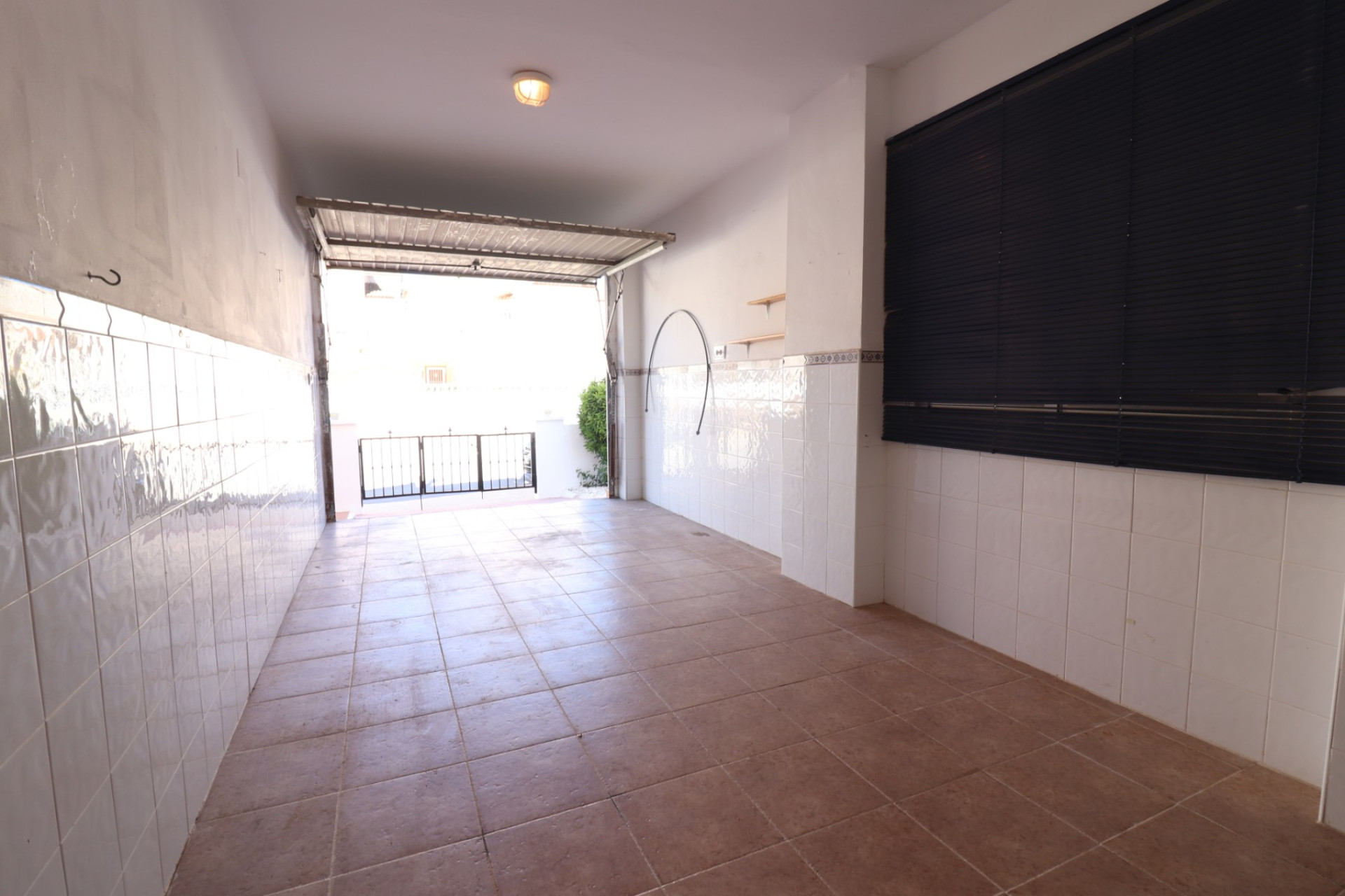 Revente - Detached Villa - San Miguel de Salinas - Lake View Mansions