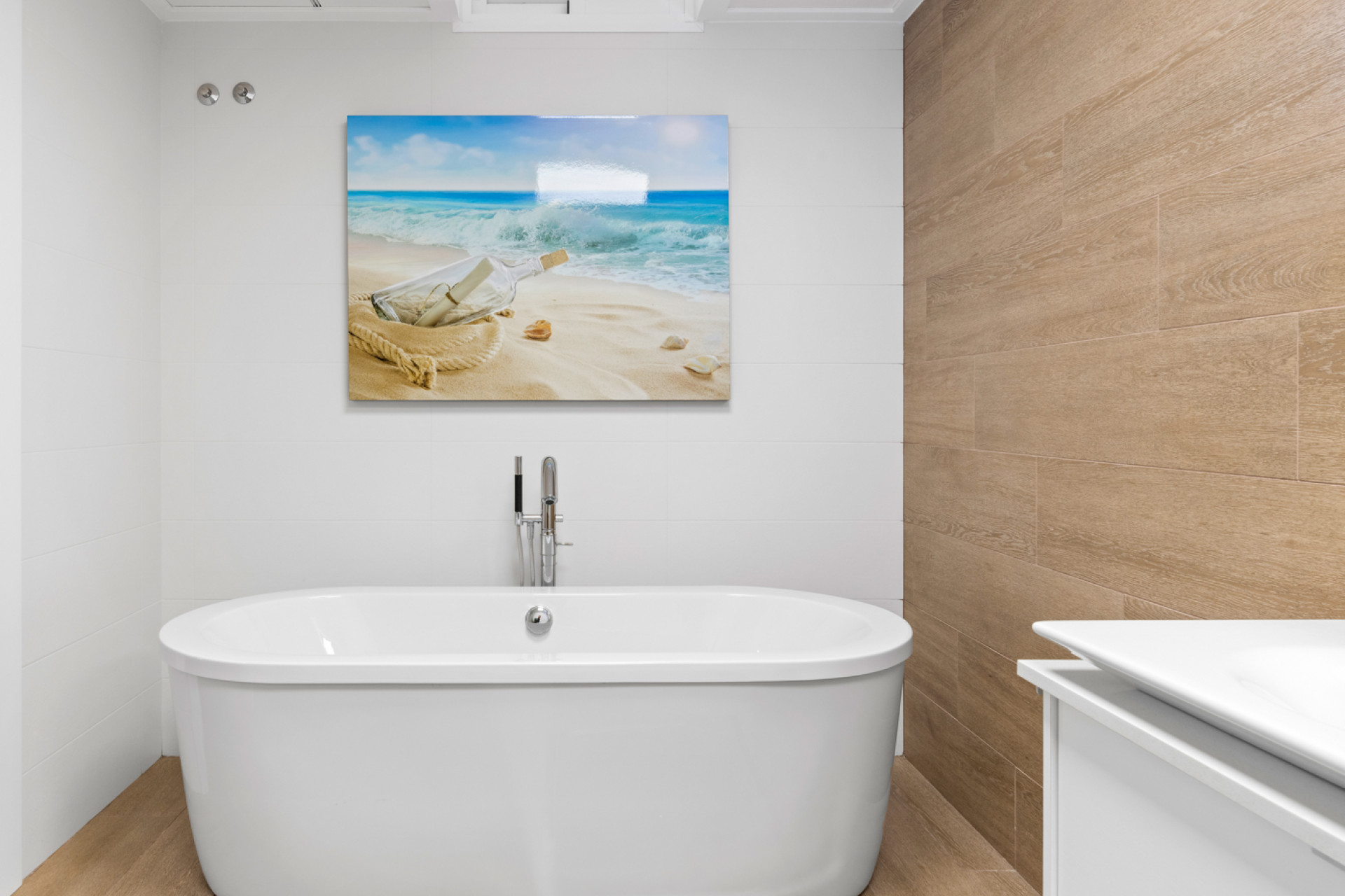 Revente - Detached Villa - San Miguel de Salinas - Las Comunicaciones