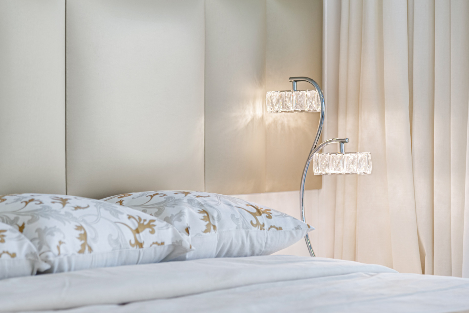 Revente - Detached Villa - San Miguel de Salinas - Las Comunicaciones